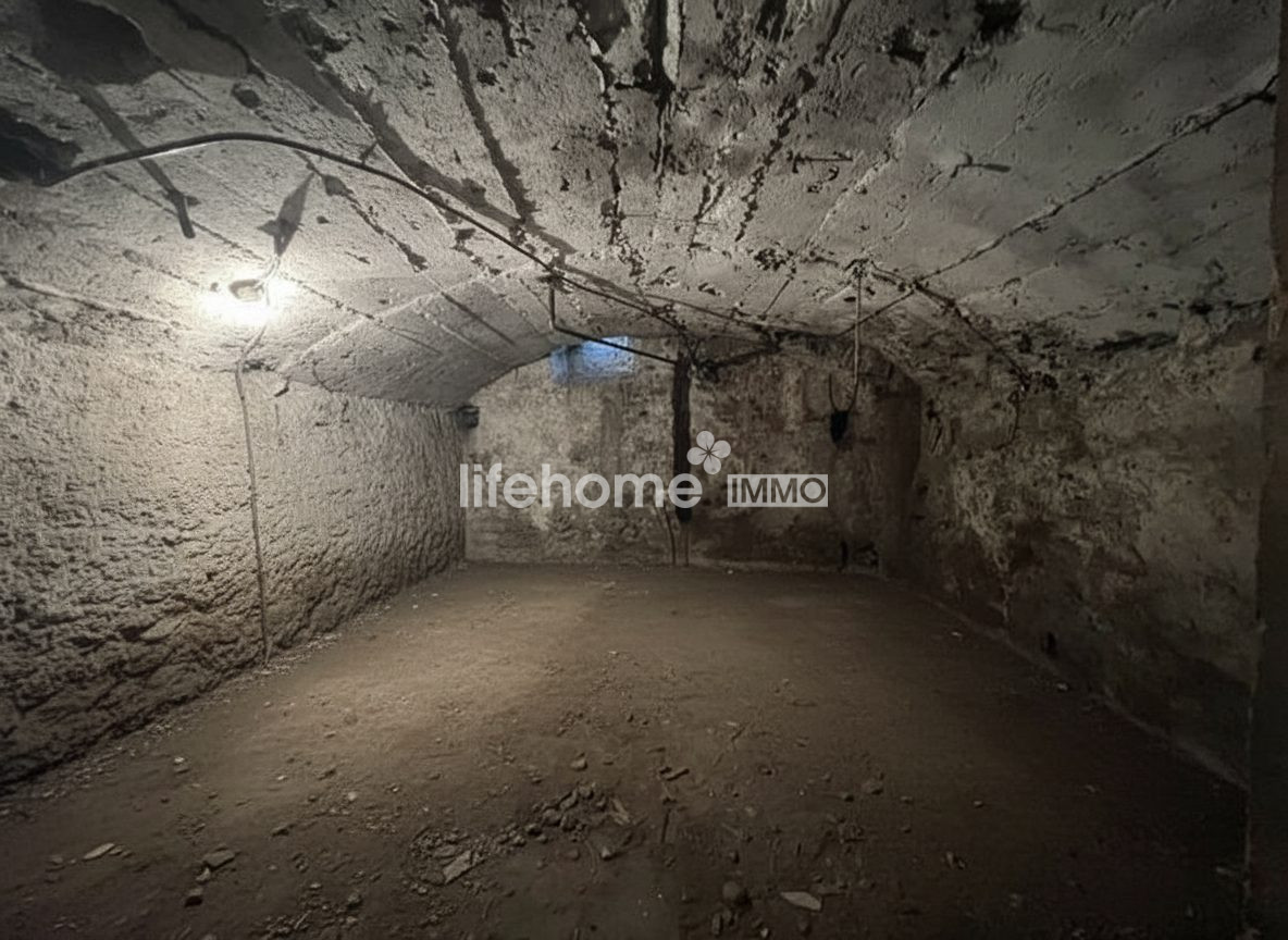 Photo 15 — LIFEHOME IMMO