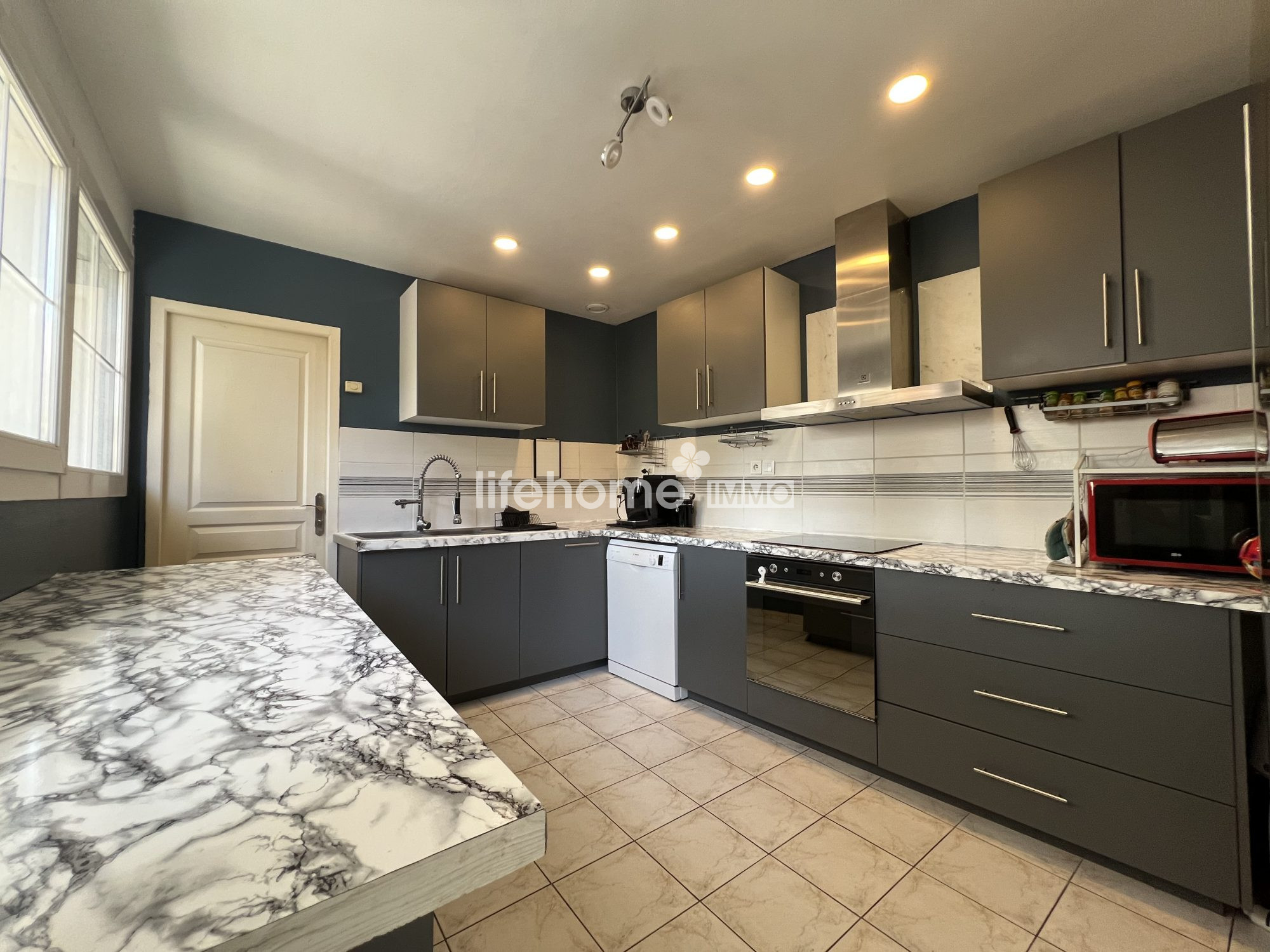 Photo 9 — LIFEHOME IMMO