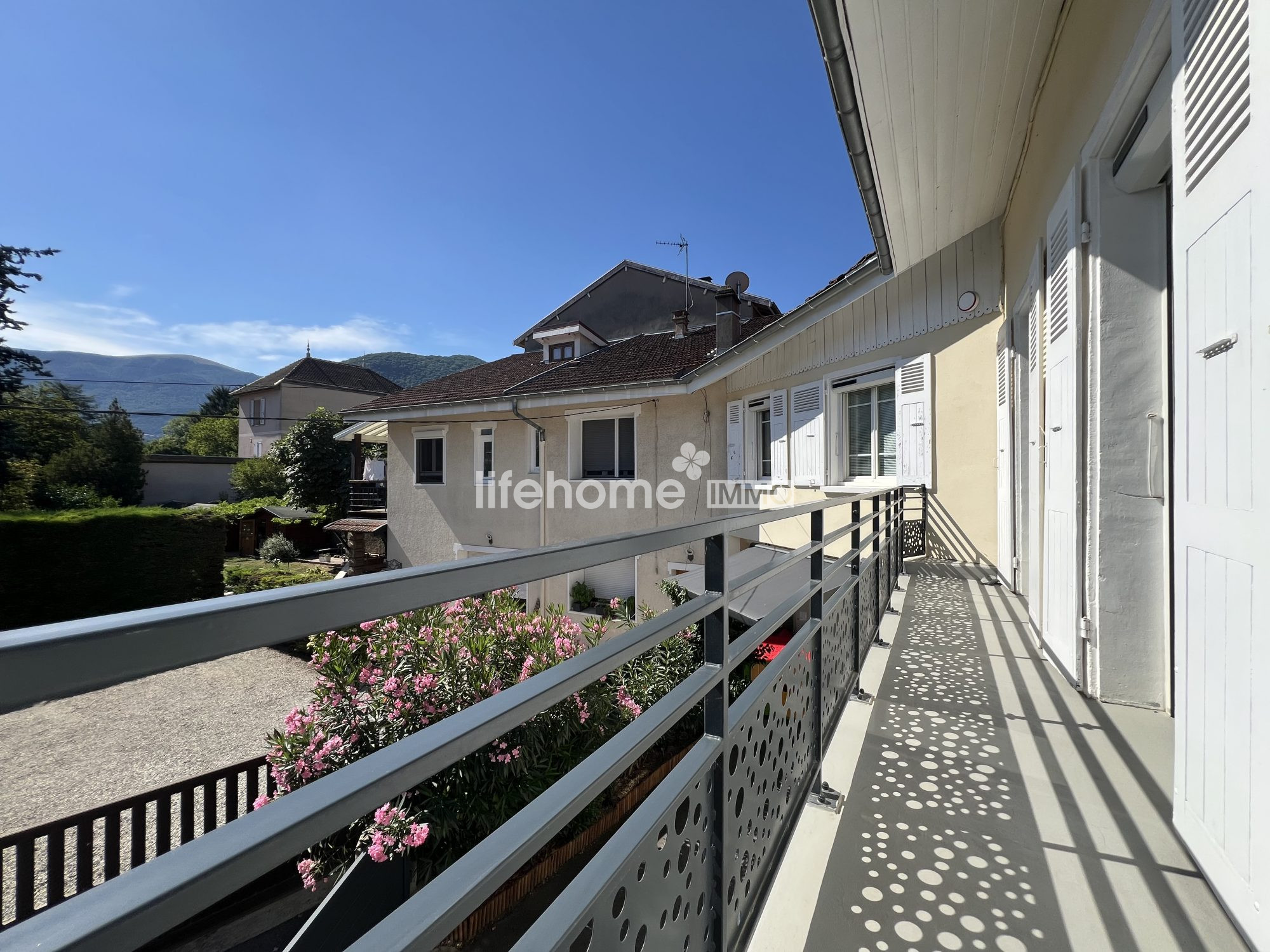 Photo 4 — LIFEHOME IMMO