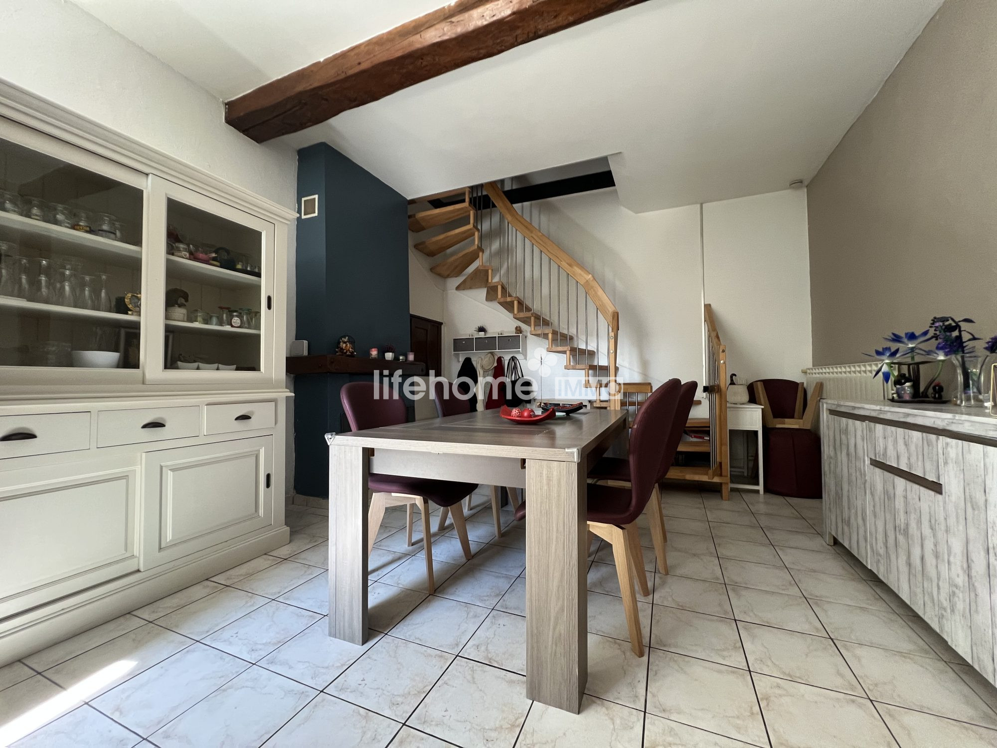 Photo 5 — LIFEHOME IMMO