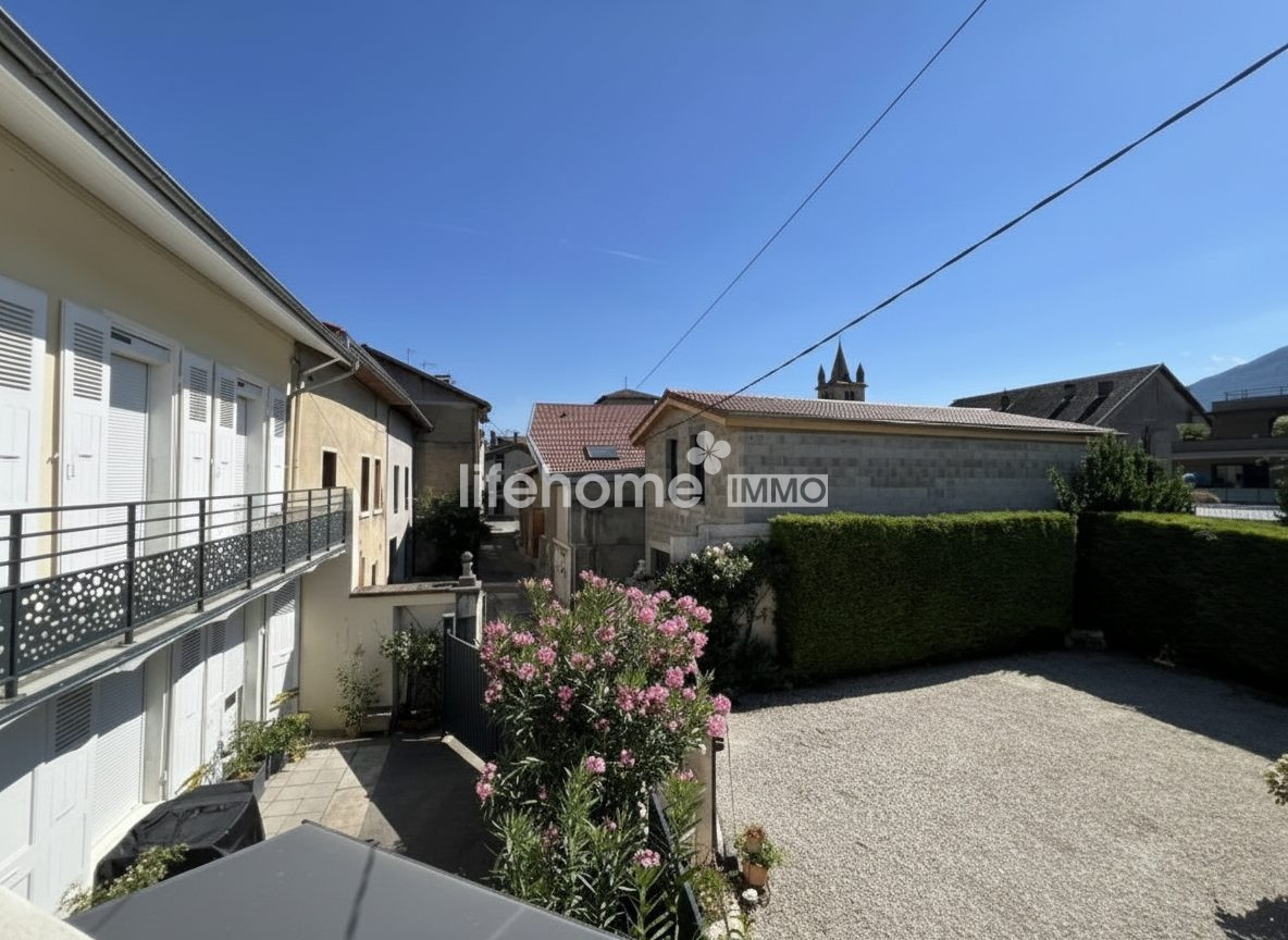 Photo 3 — LIFEHOME IMMO