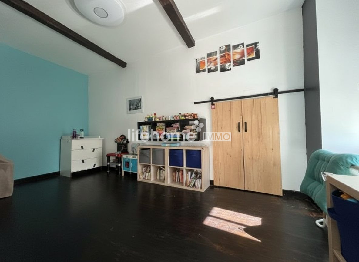 Photo 6 — LIFEHOME IMMO
