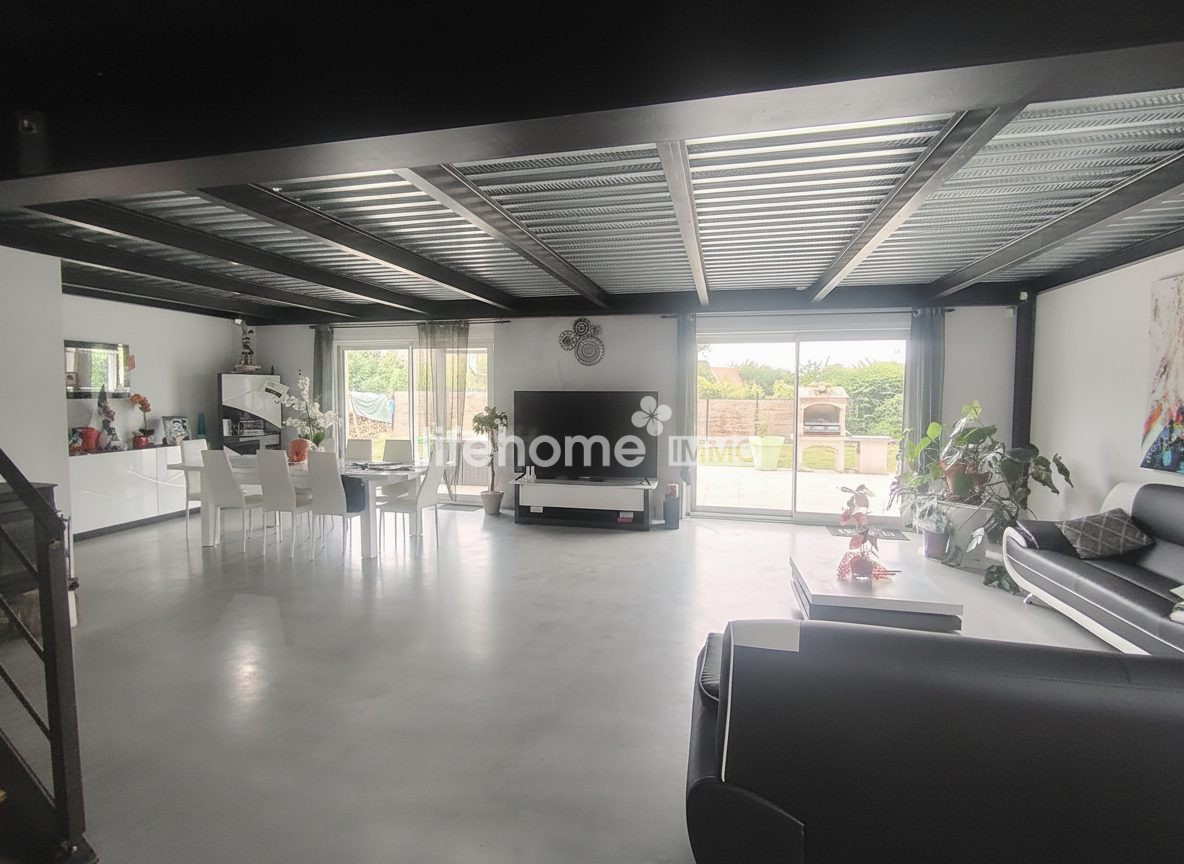 Photo 8 — LIFEHOME IMMO