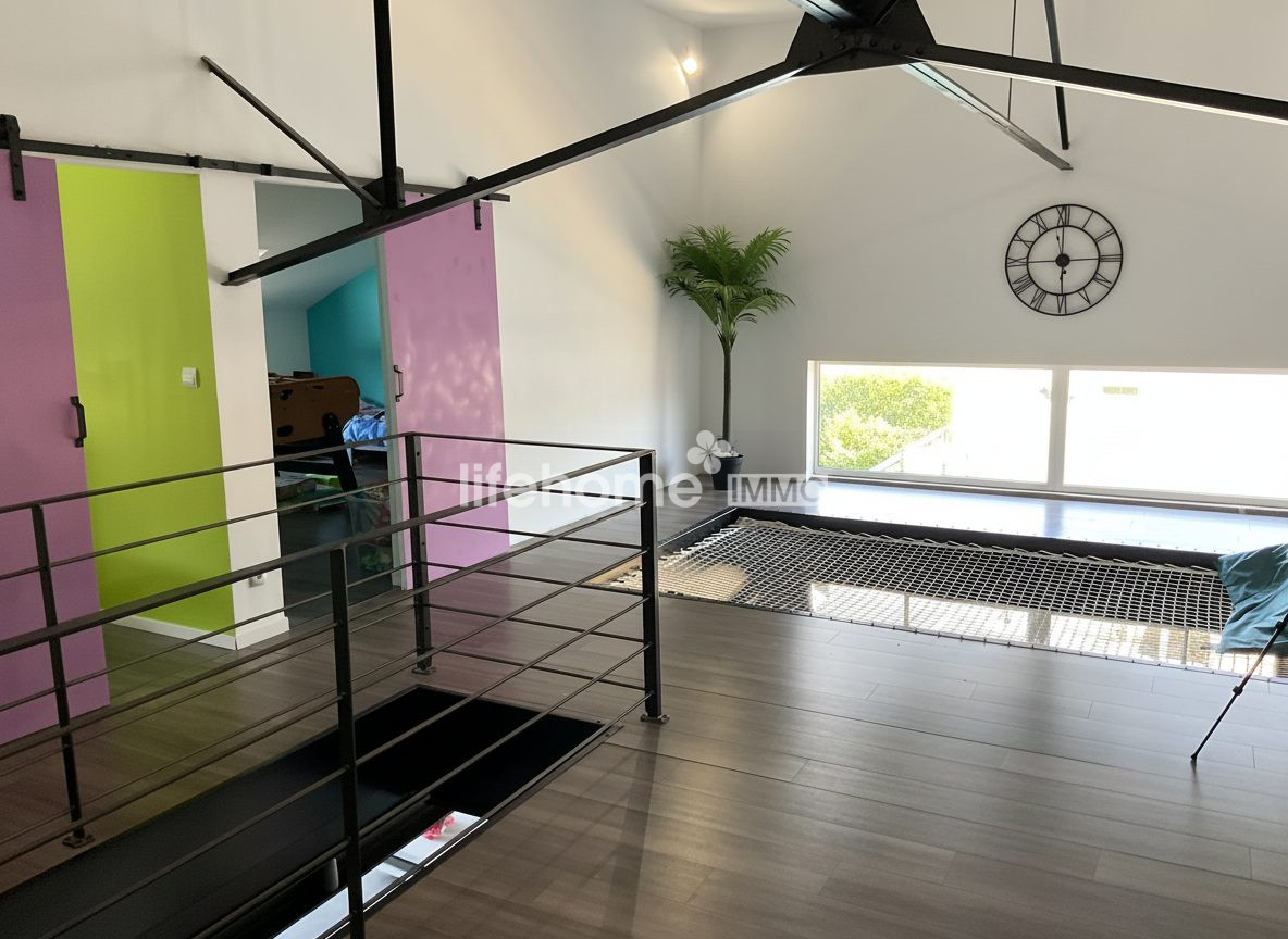 Photo 18 — LIFEHOME IMMO