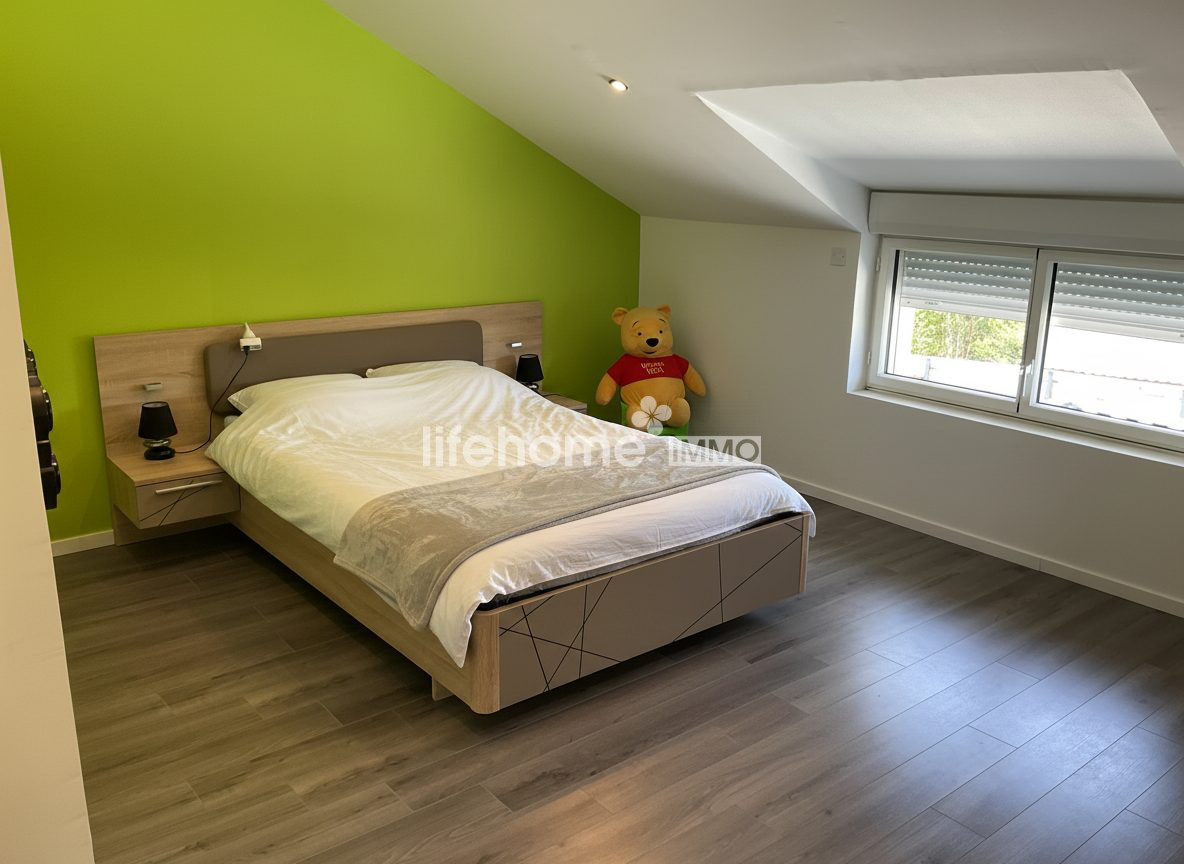 Photo 25 — LIFEHOME IMMO
