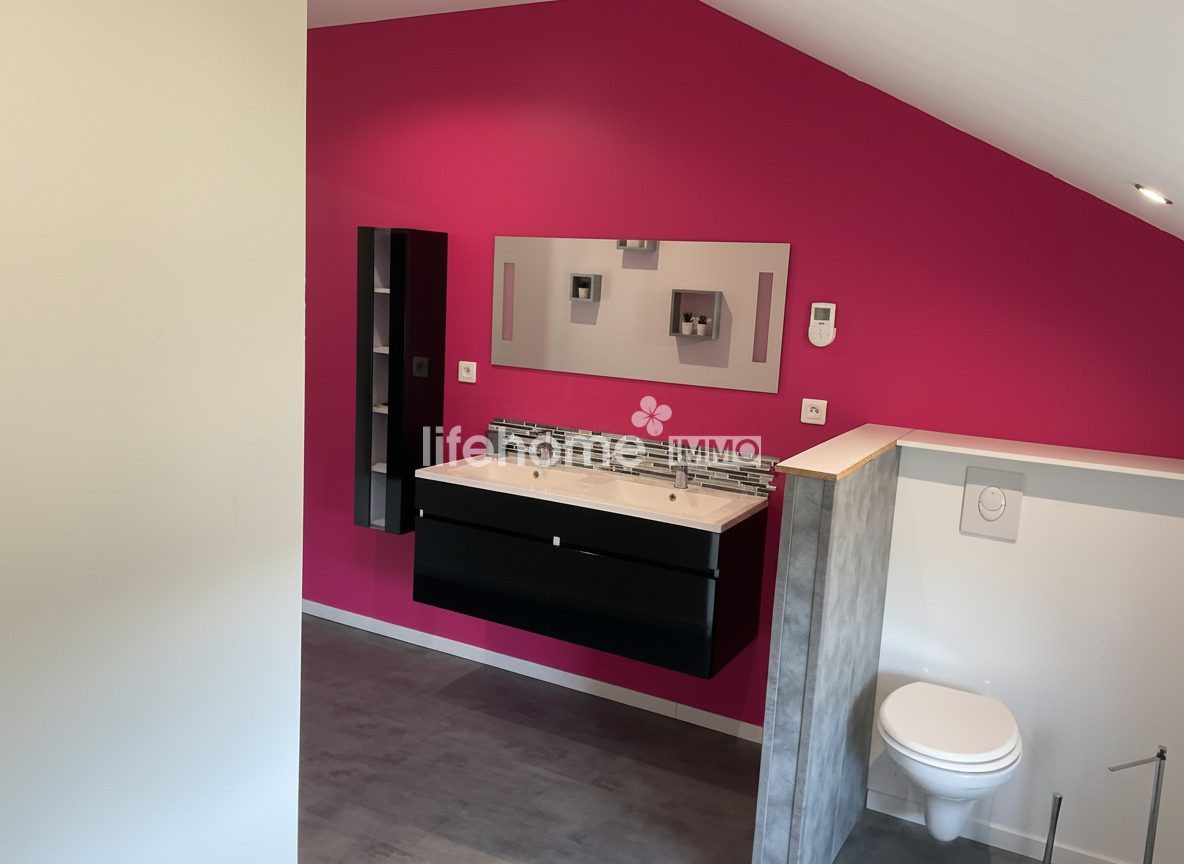 Photo 27 — LIFEHOME IMMO
