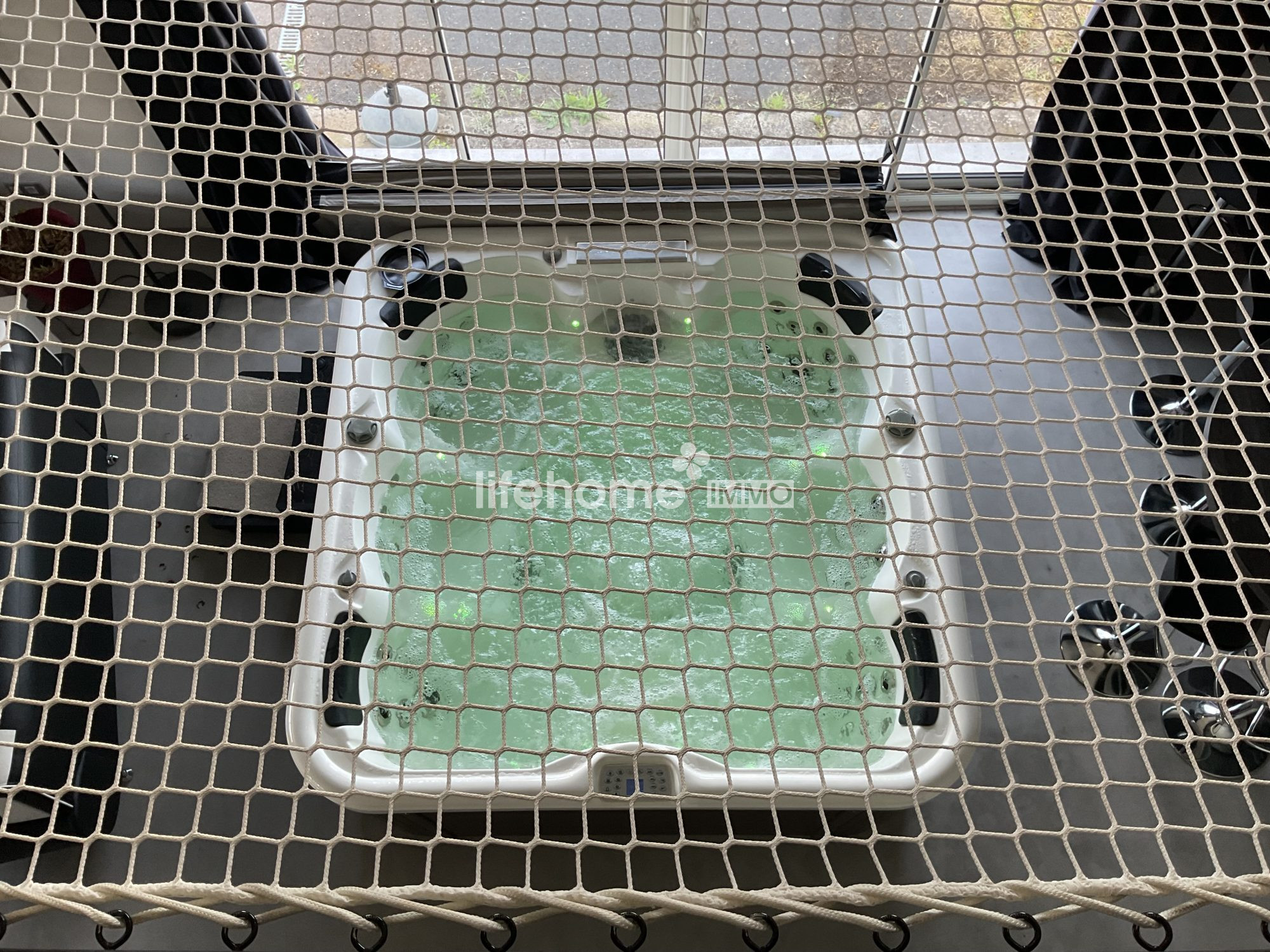 Photo 21 — LIFEHOME IMMO