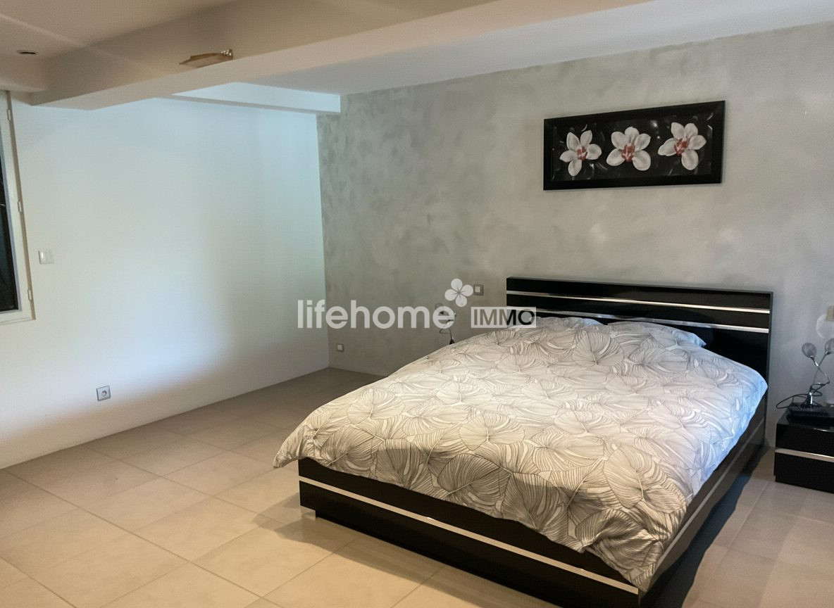 Photo 15 — LIFEHOME IMMO