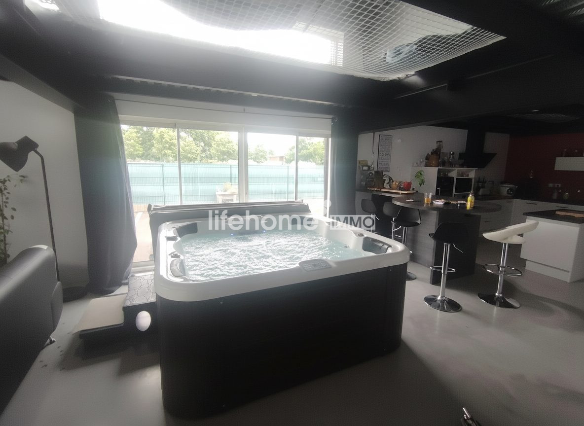Photo 13 — LIFEHOME IMMO