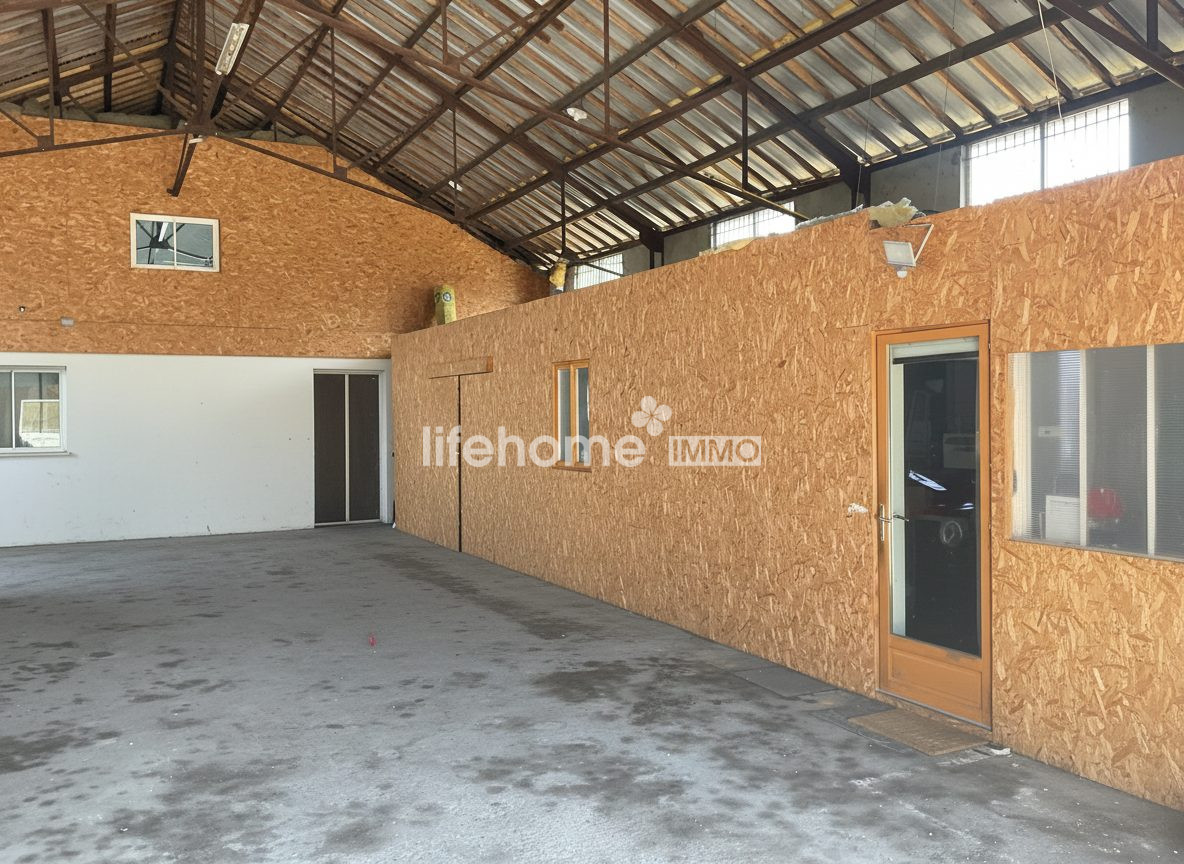 Photo 29 — LIFEHOME IMMO