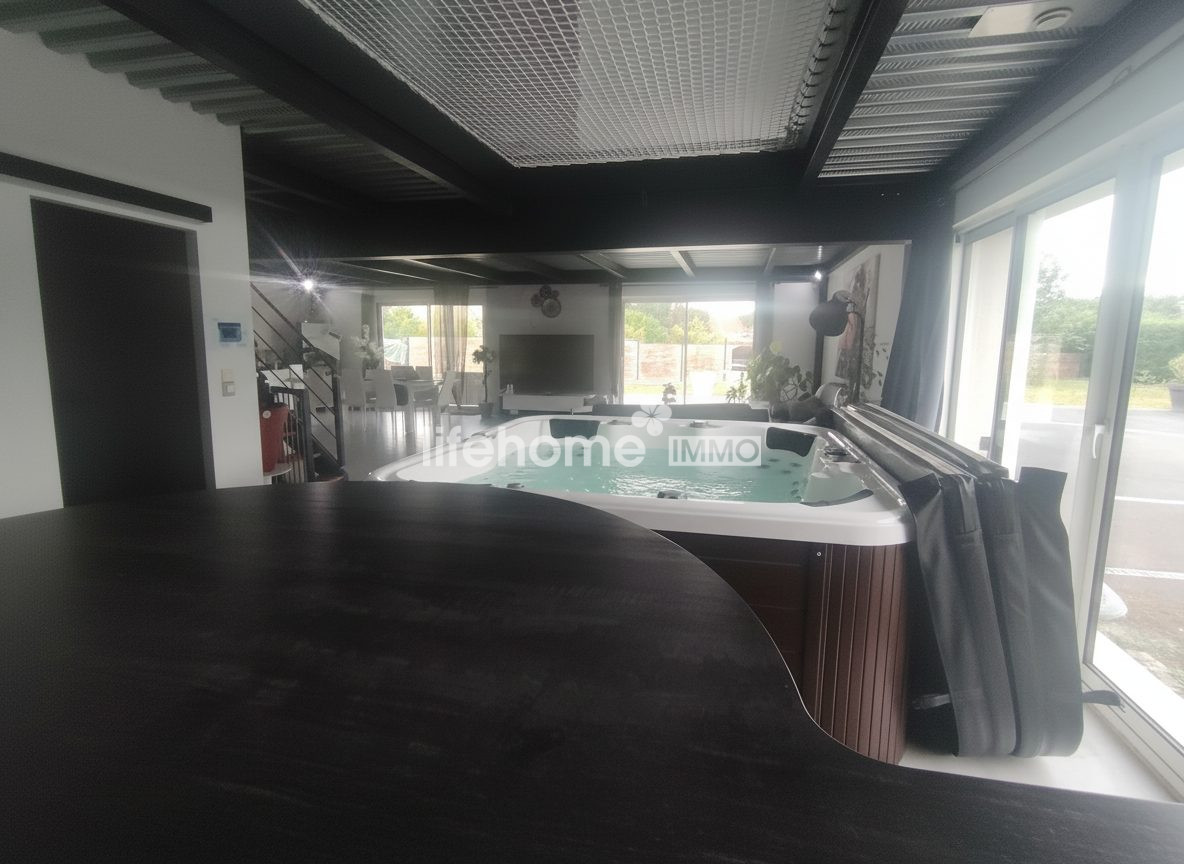 Photo 12 — LIFEHOME IMMO
