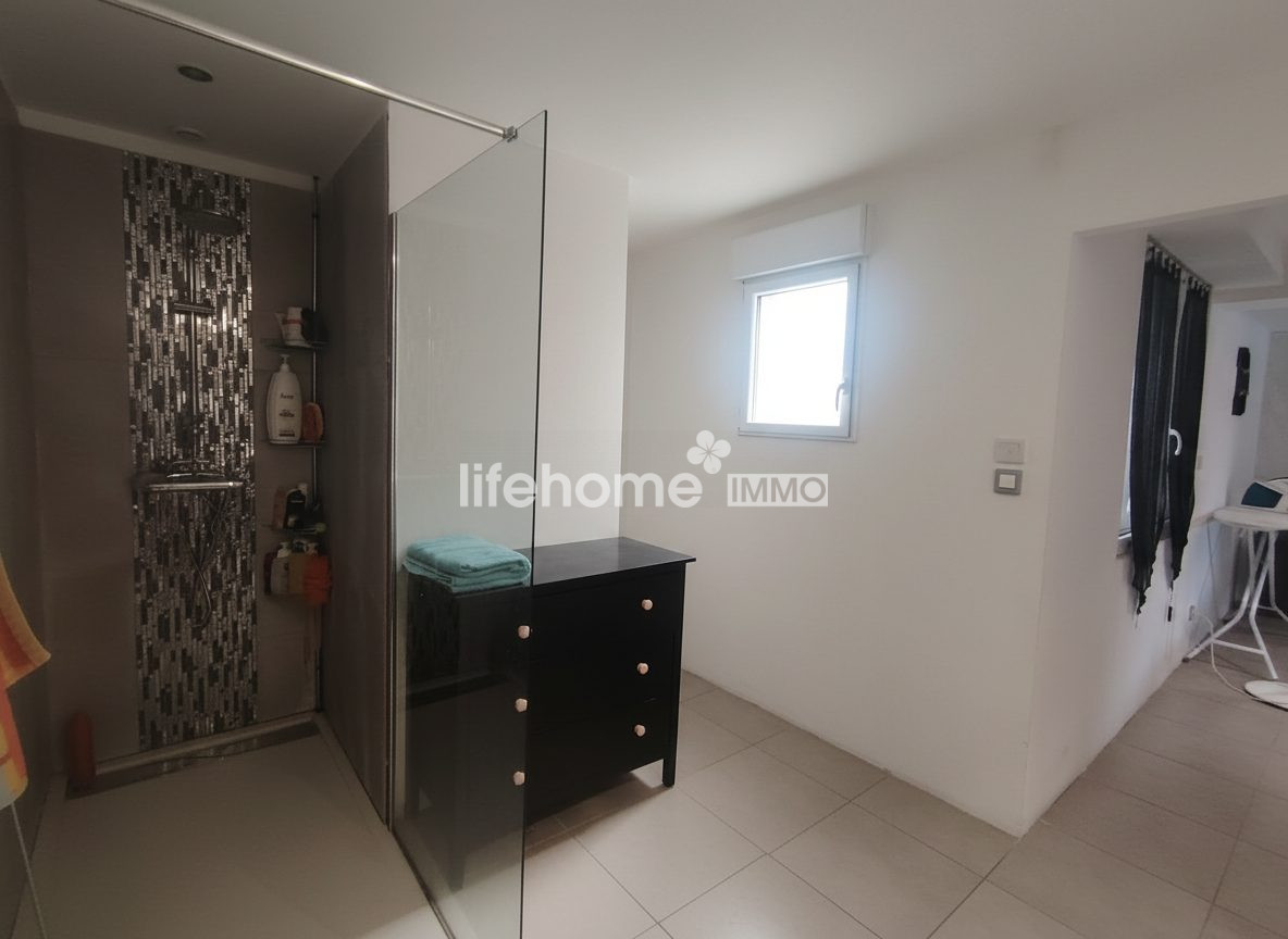 Photo 16 — LIFEHOME IMMO