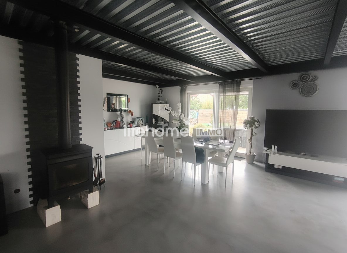 Photo 7 — LIFEHOME IMMO