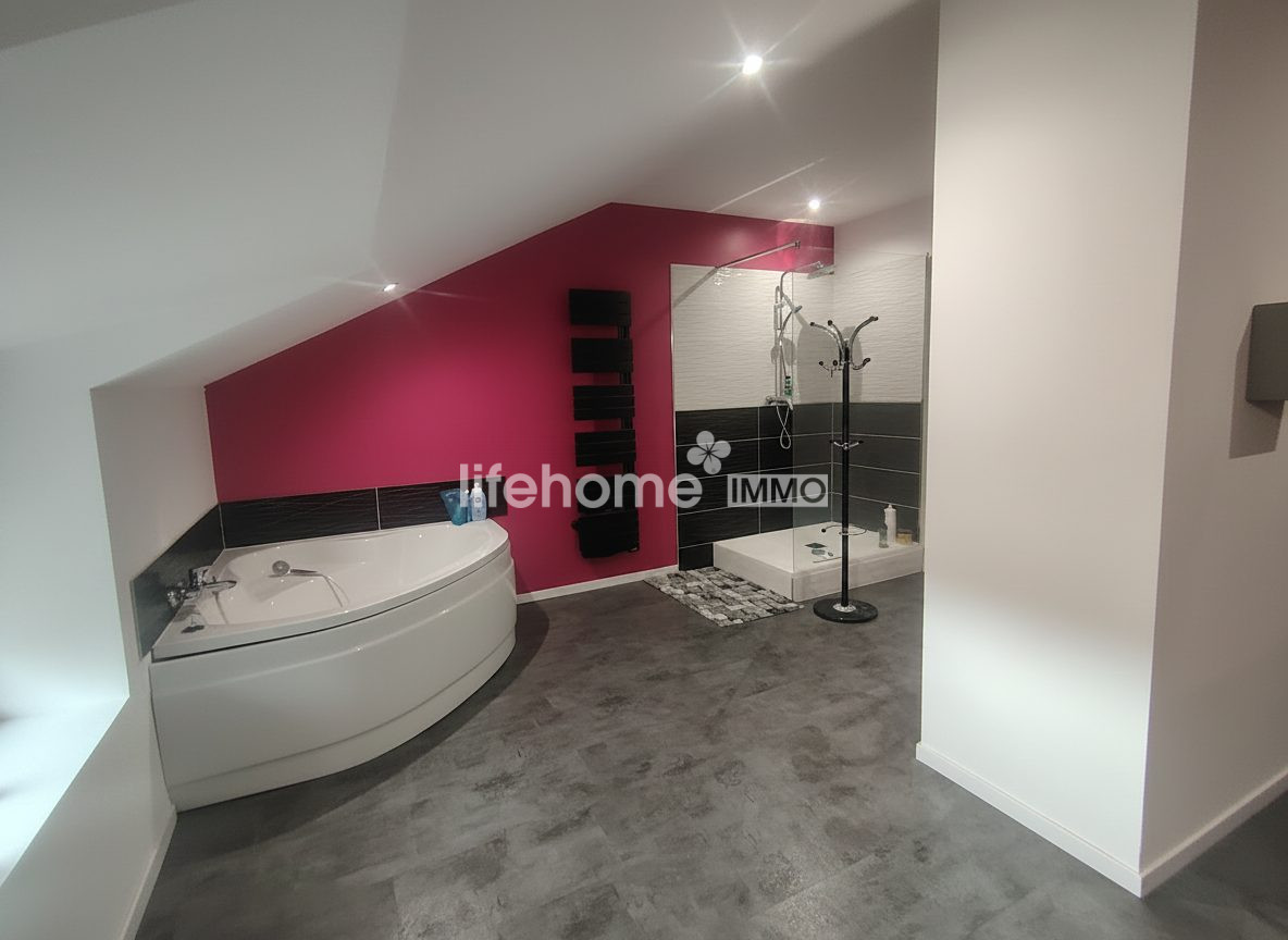 Photo 26 — LIFEHOME IMMO