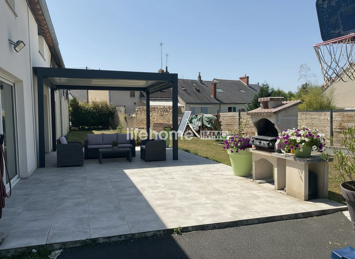 Photo 30 — LIFEHOME IMMO