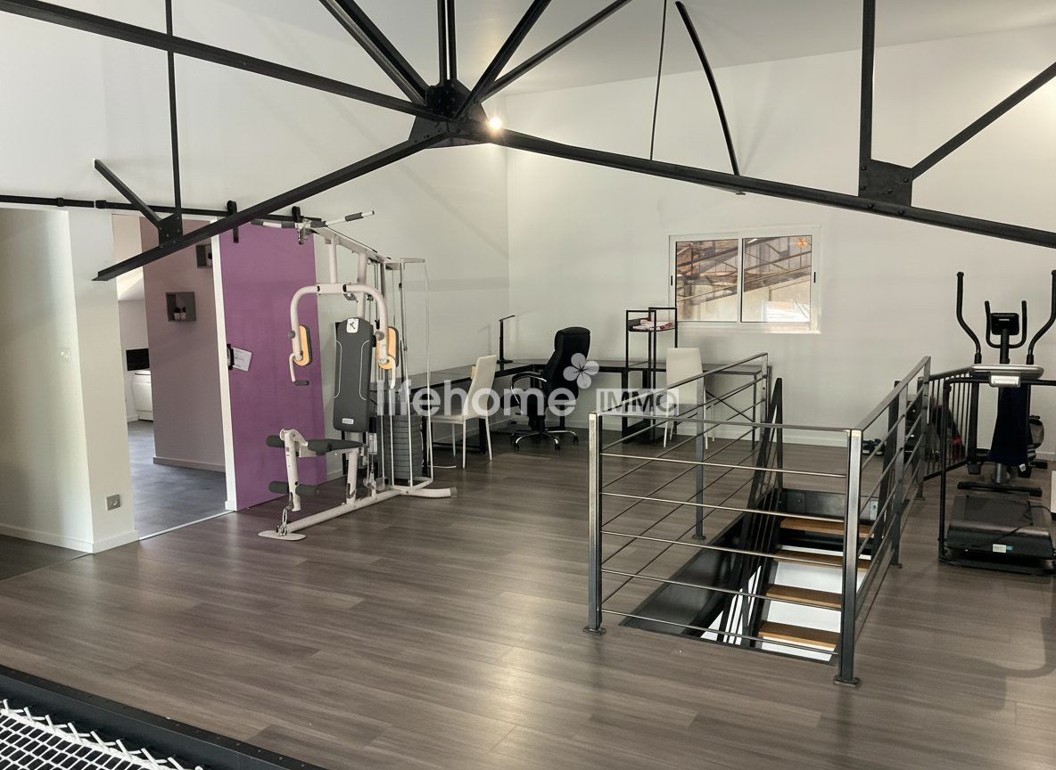 Photo 19 — LIFEHOME IMMO