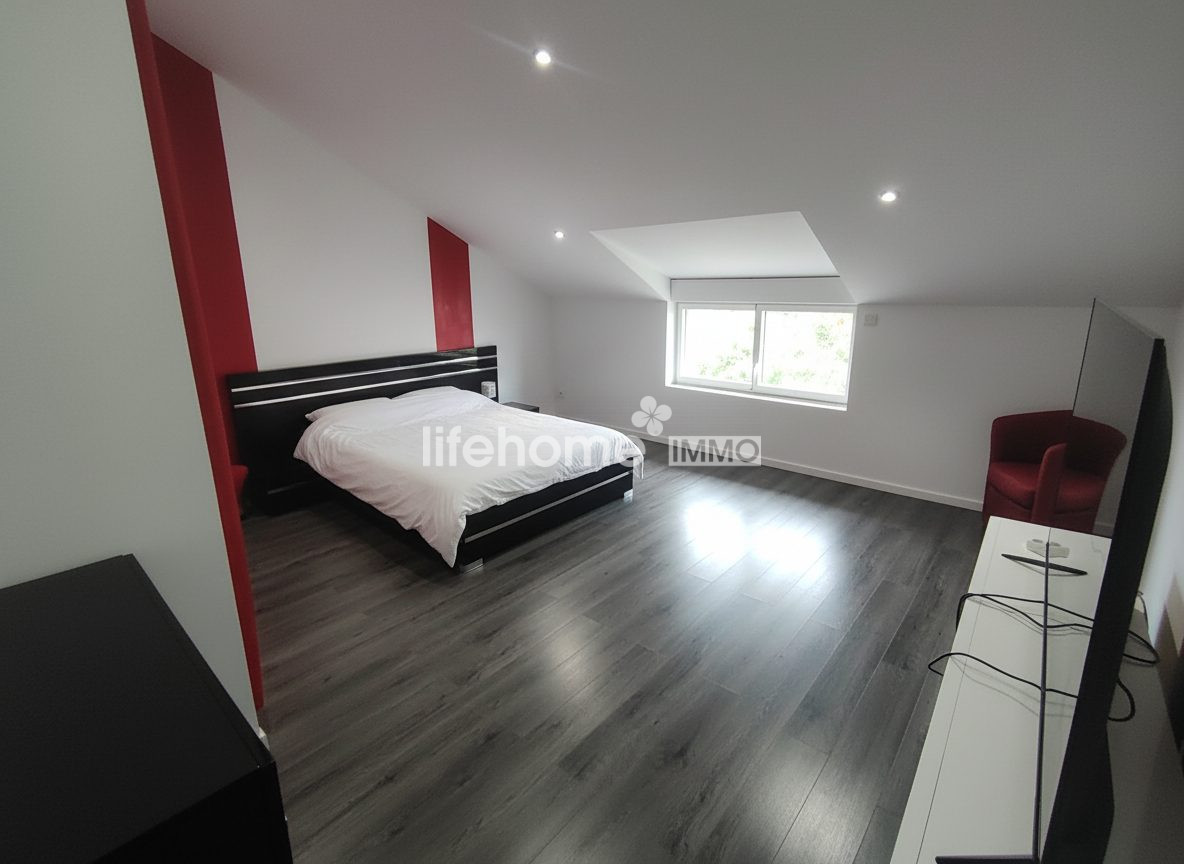 Photo 22 — LIFEHOME IMMO