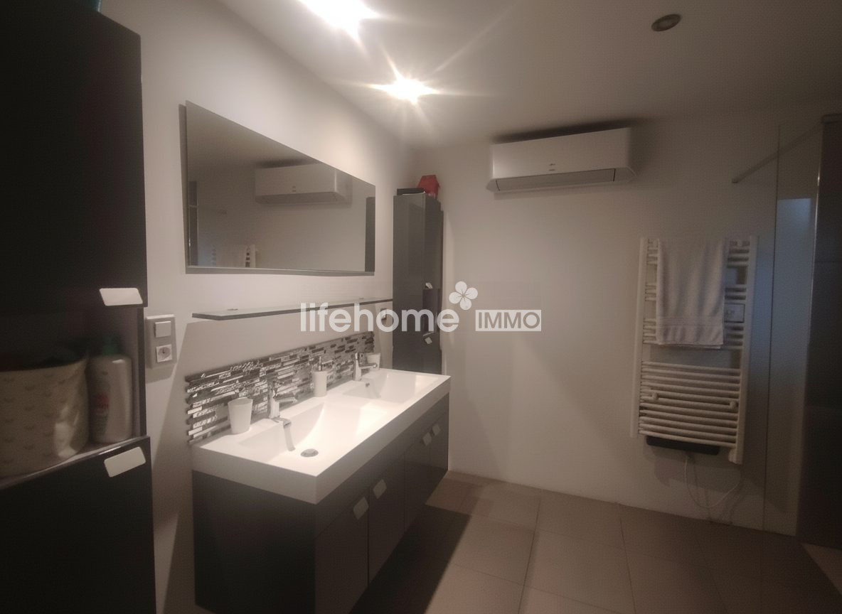 Photo 17 — LIFEHOME IMMO