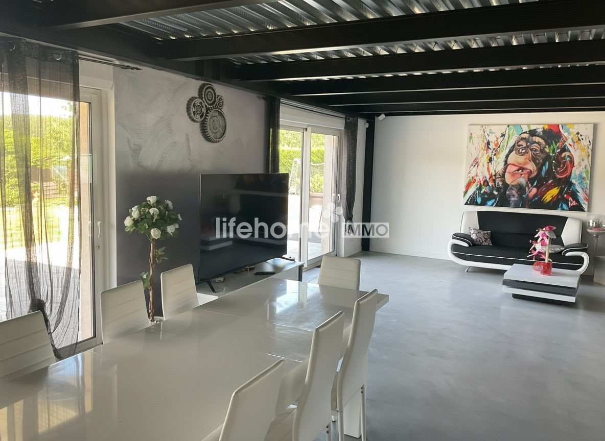 Photo 5 — LIFEHOME IMMO