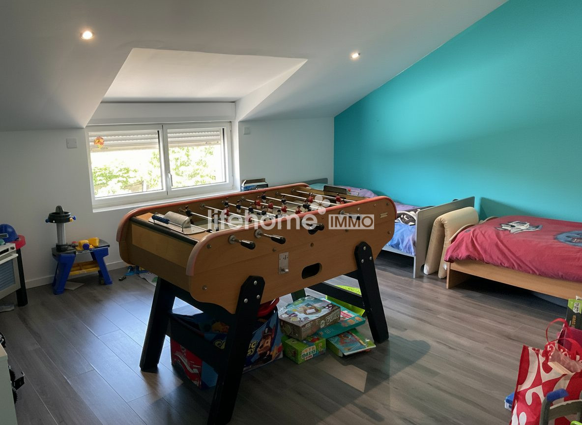 Photo 24 — LIFEHOME IMMO