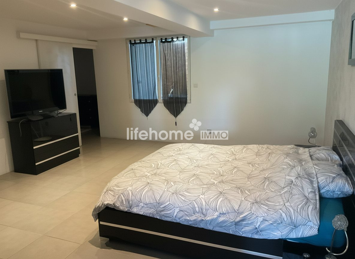 Photo 14 — LIFEHOME IMMO