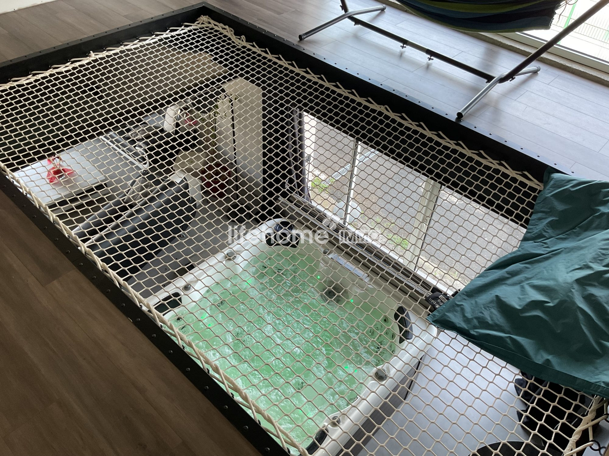 Photo 20 — LIFEHOME IMMO