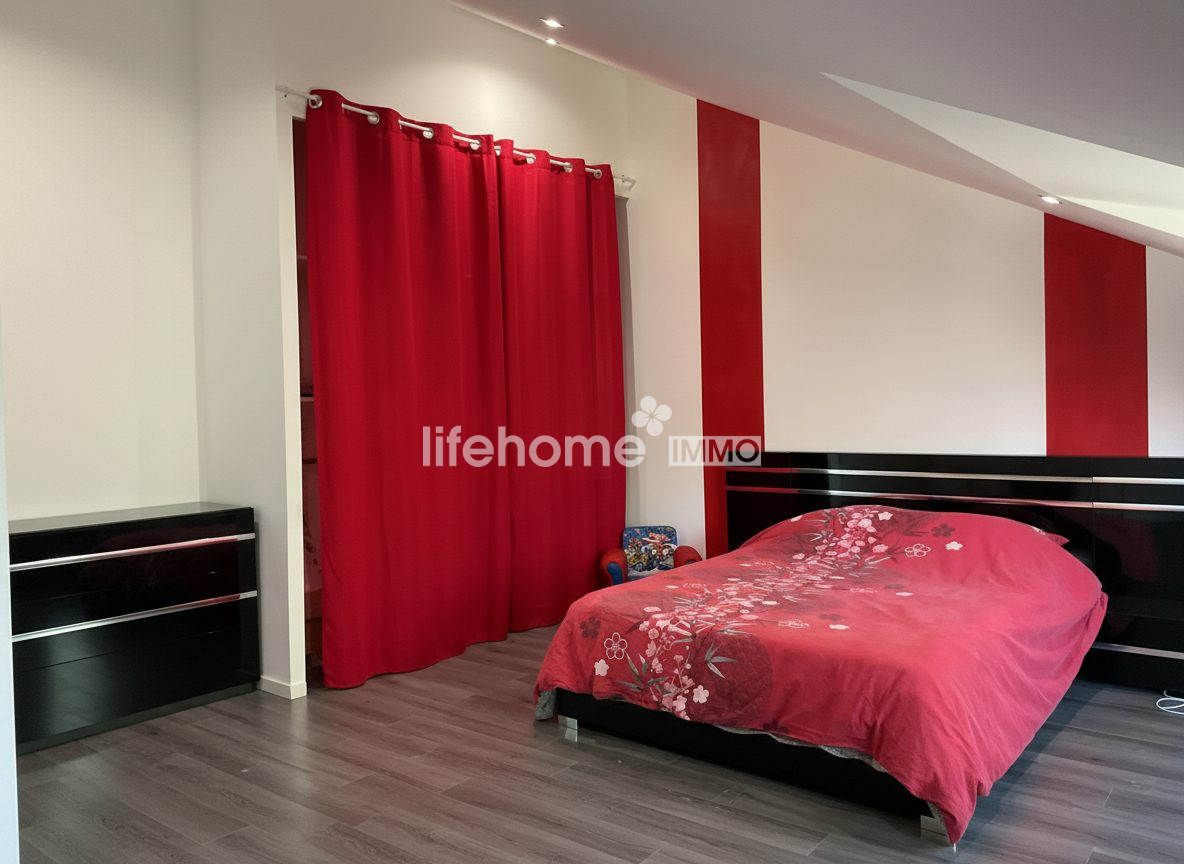 Photo 23 — LIFEHOME IMMO