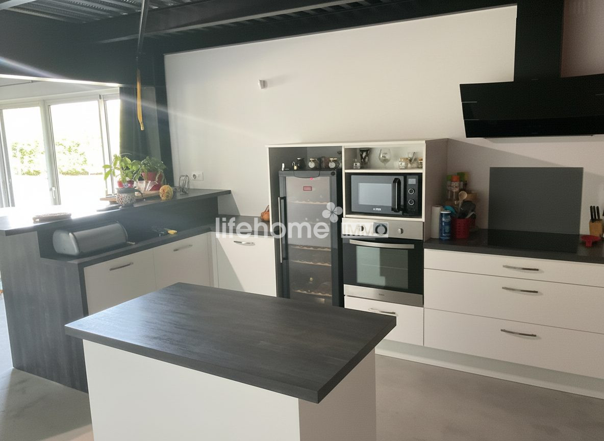 Photo 10 — LIFEHOME IMMO