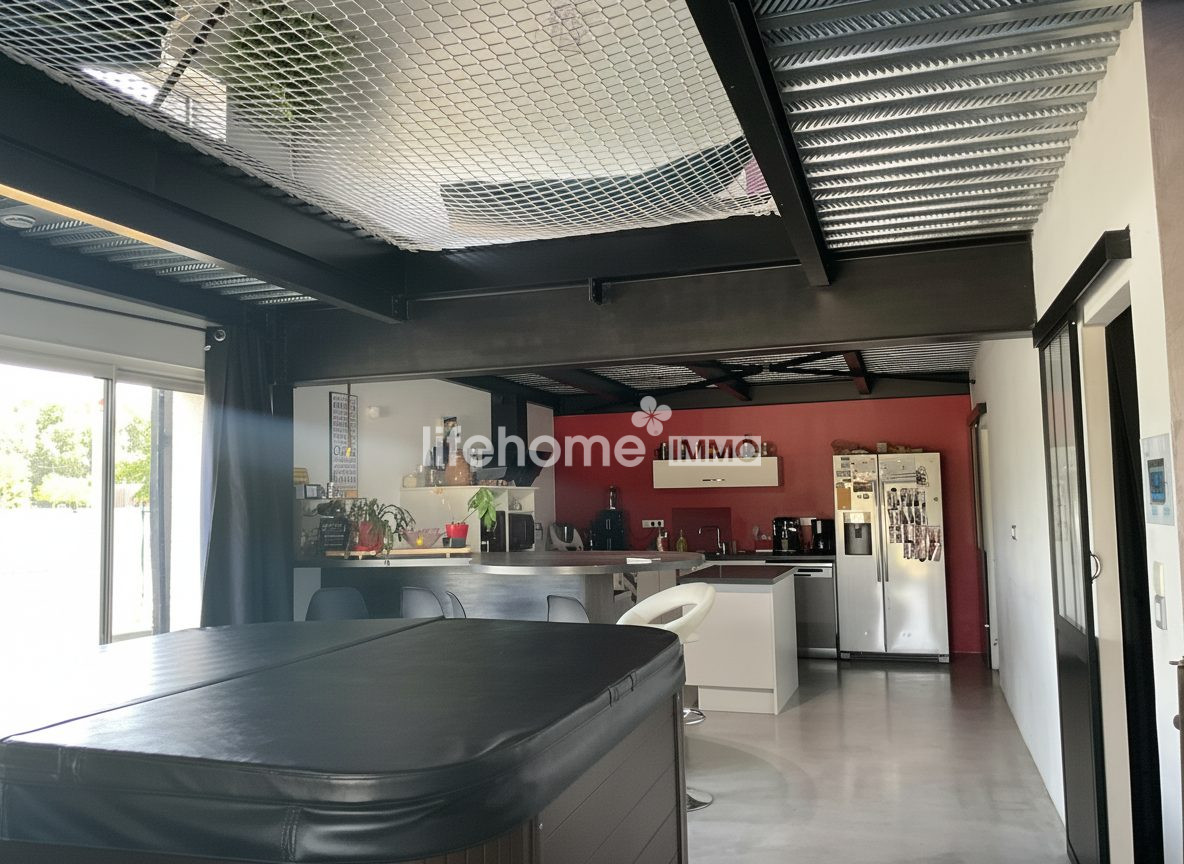 Photo 9 — LIFEHOME IMMO