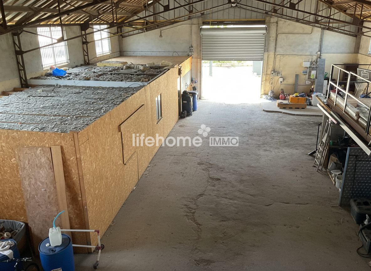 Photo 28 — LIFEHOME IMMO