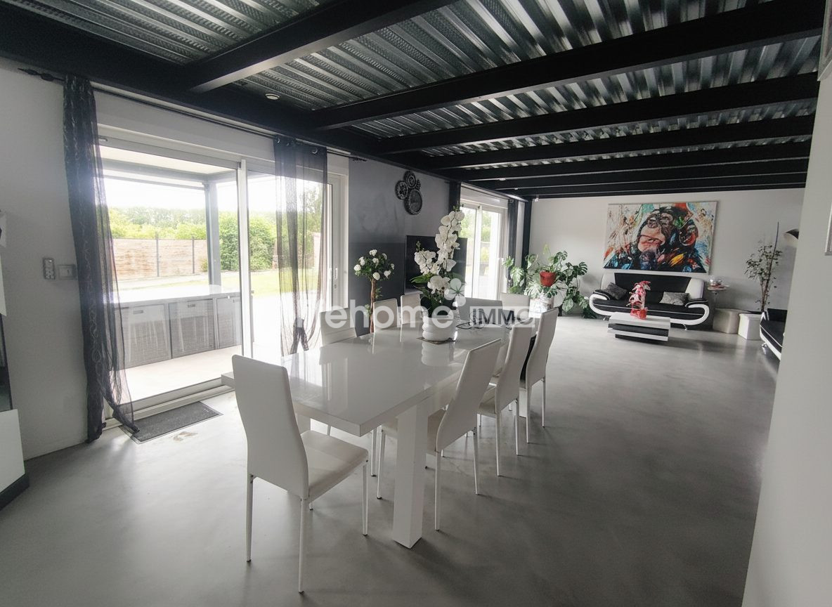 Photo 4 — LIFEHOME IMMO