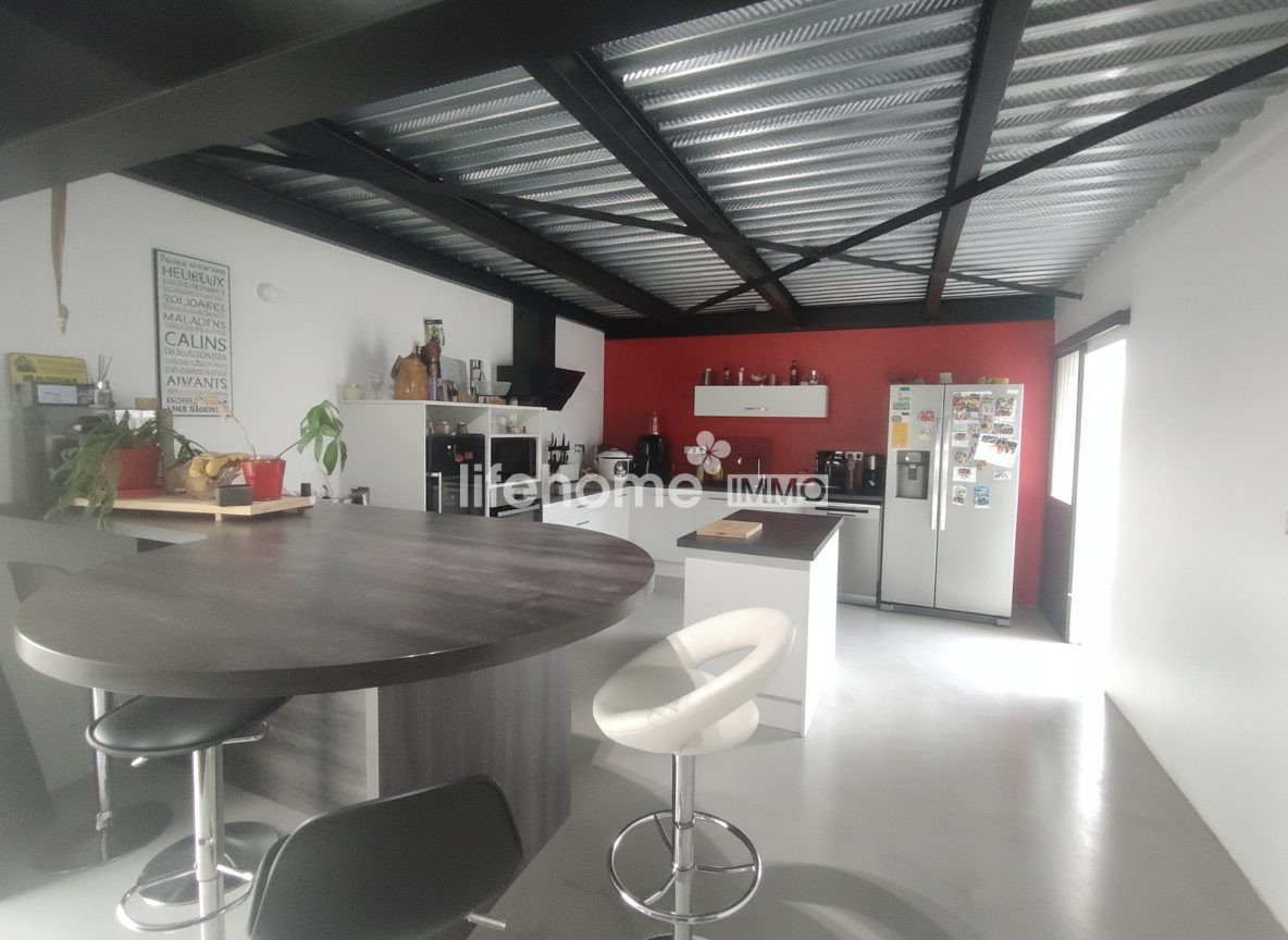 Photo 11 — LIFEHOME IMMO