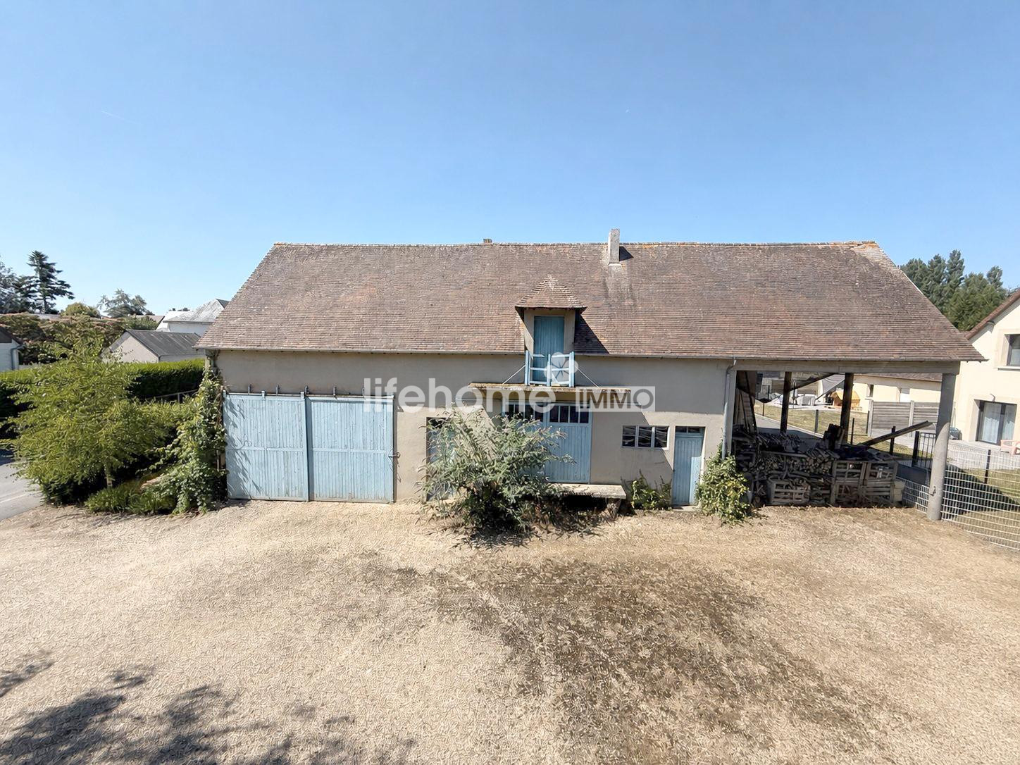 Photo 16 — LIFEHOME IMMO