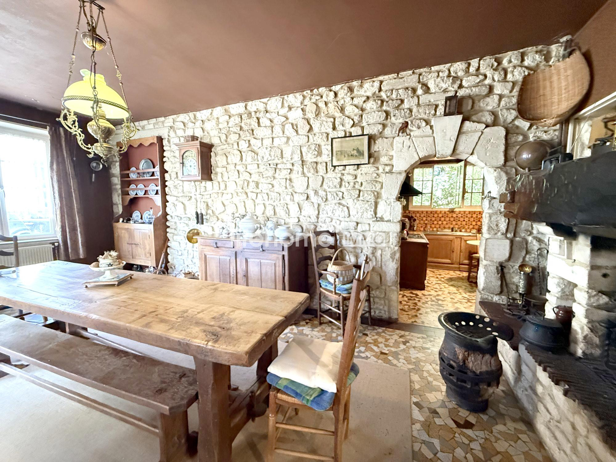 Photo 3 — LIFEHOME IMMO