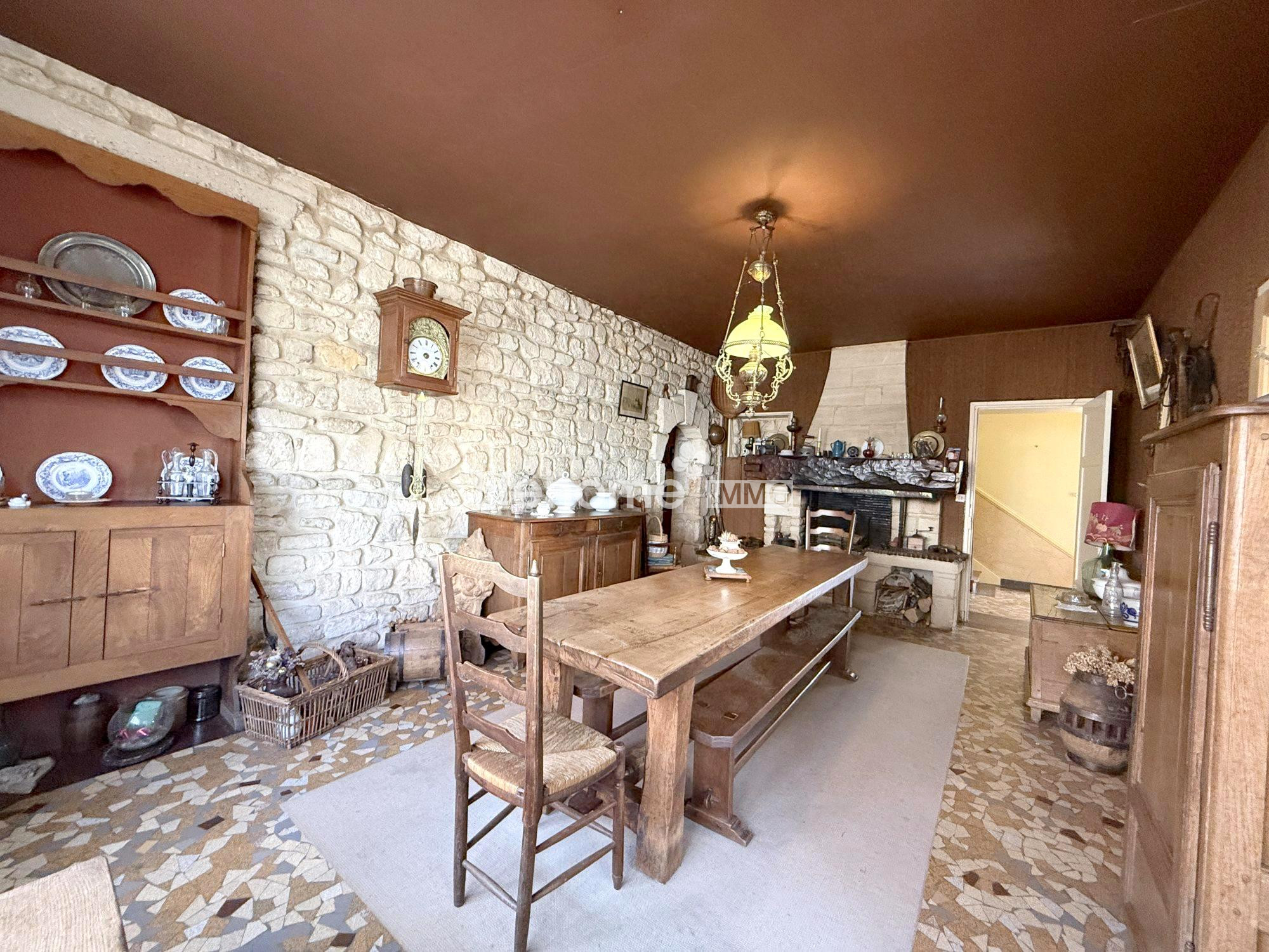 Photo 2 — LIFEHOME IMMO
