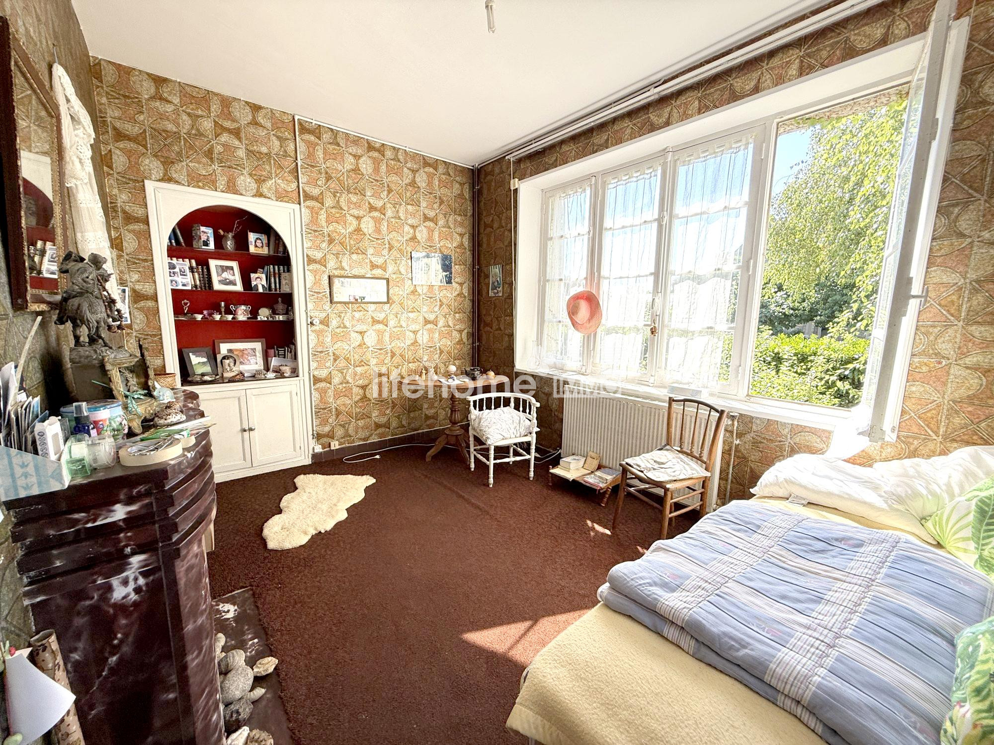 Photo 5 — LIFEHOME IMMO