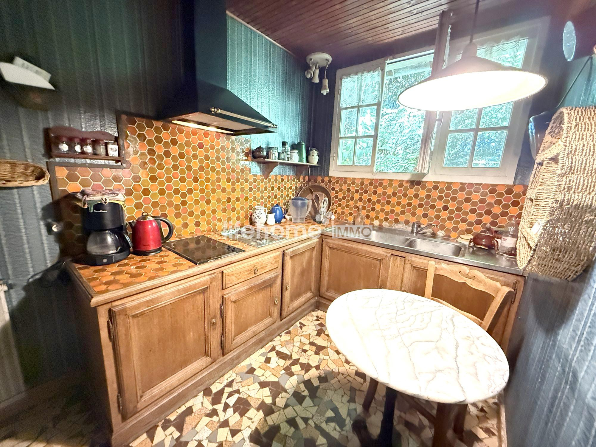 Photo 4 — LIFEHOME IMMO