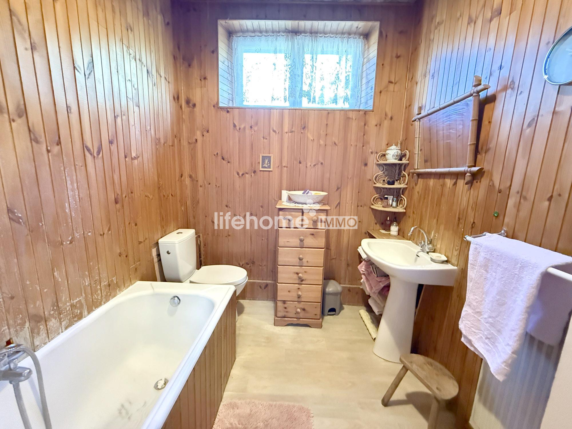 Photo 11 — LIFEHOME IMMO