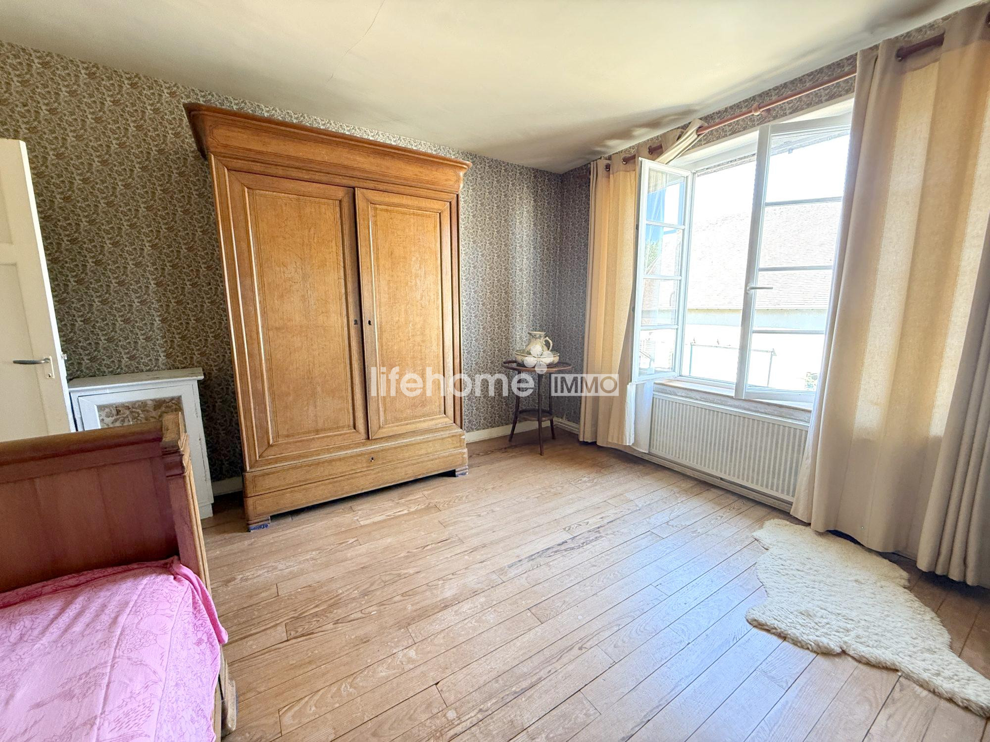 Photo 10 — LIFEHOME IMMO