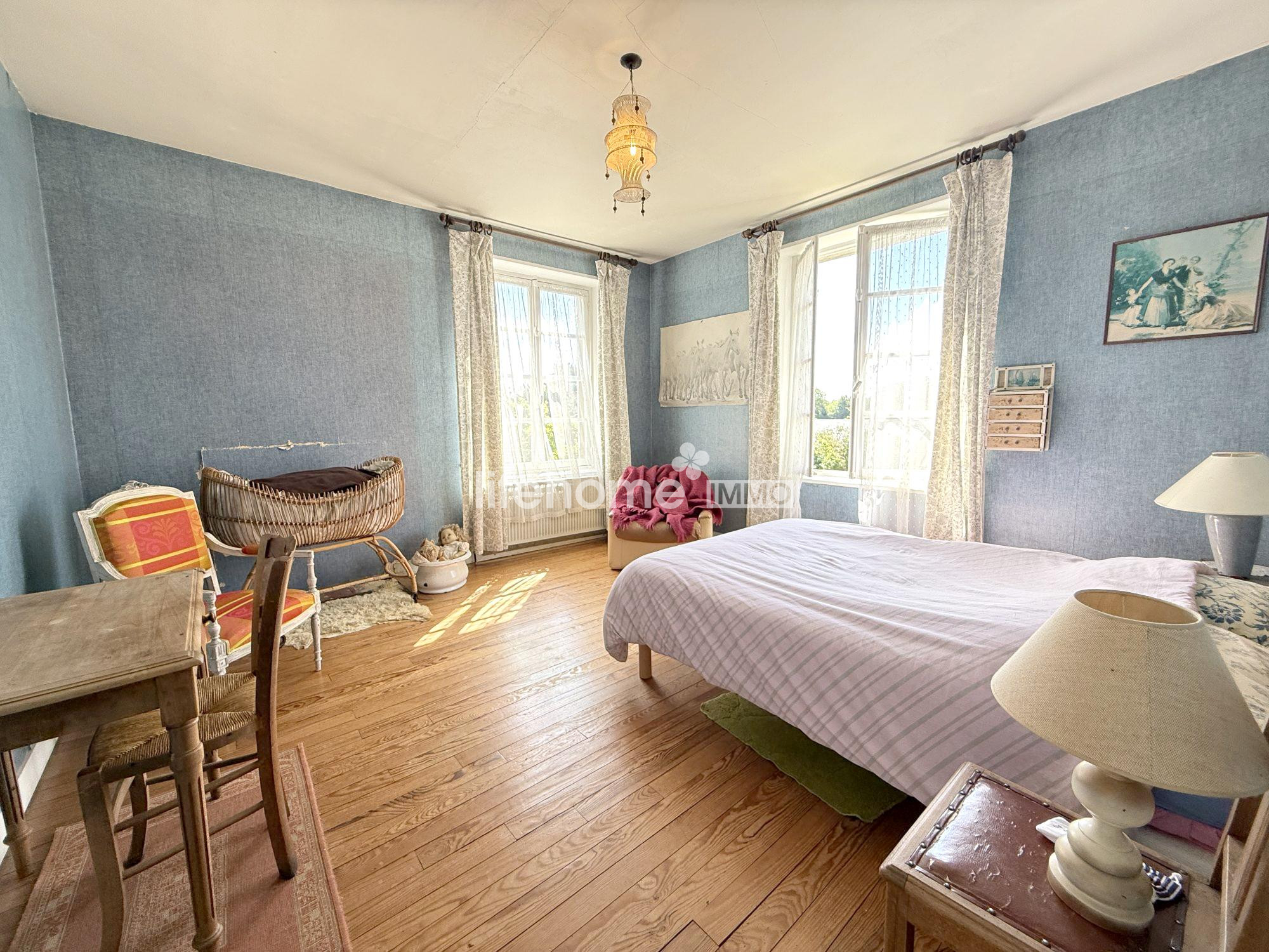 Photo 8 — LIFEHOME IMMO