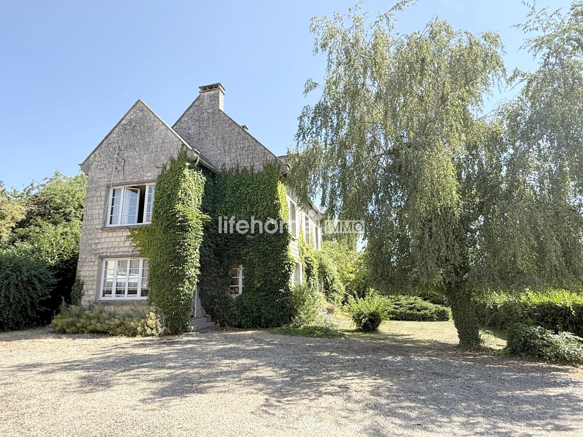 Photo 14 — LIFEHOME IMMO