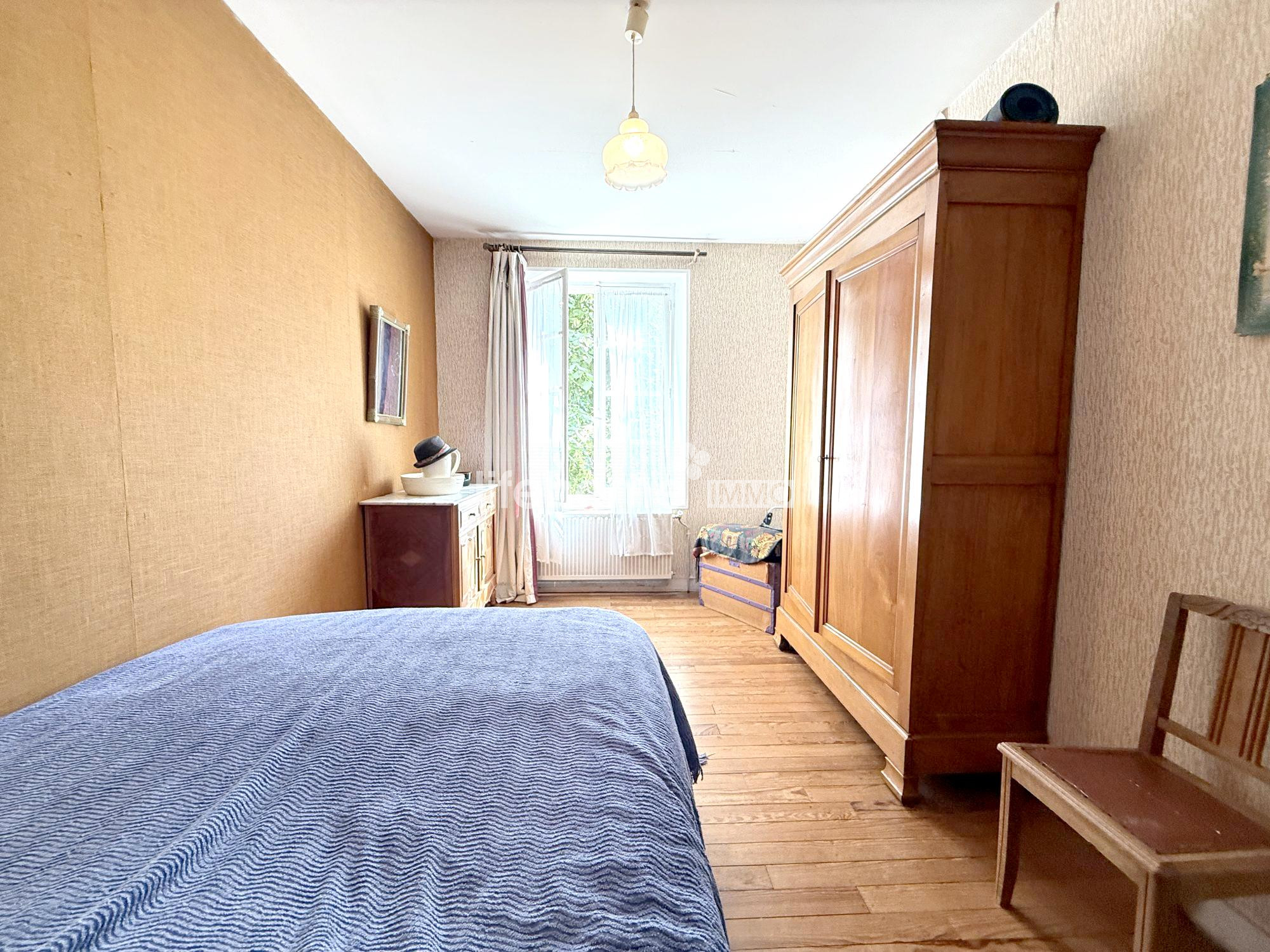 Photo 9 — LIFEHOME IMMO