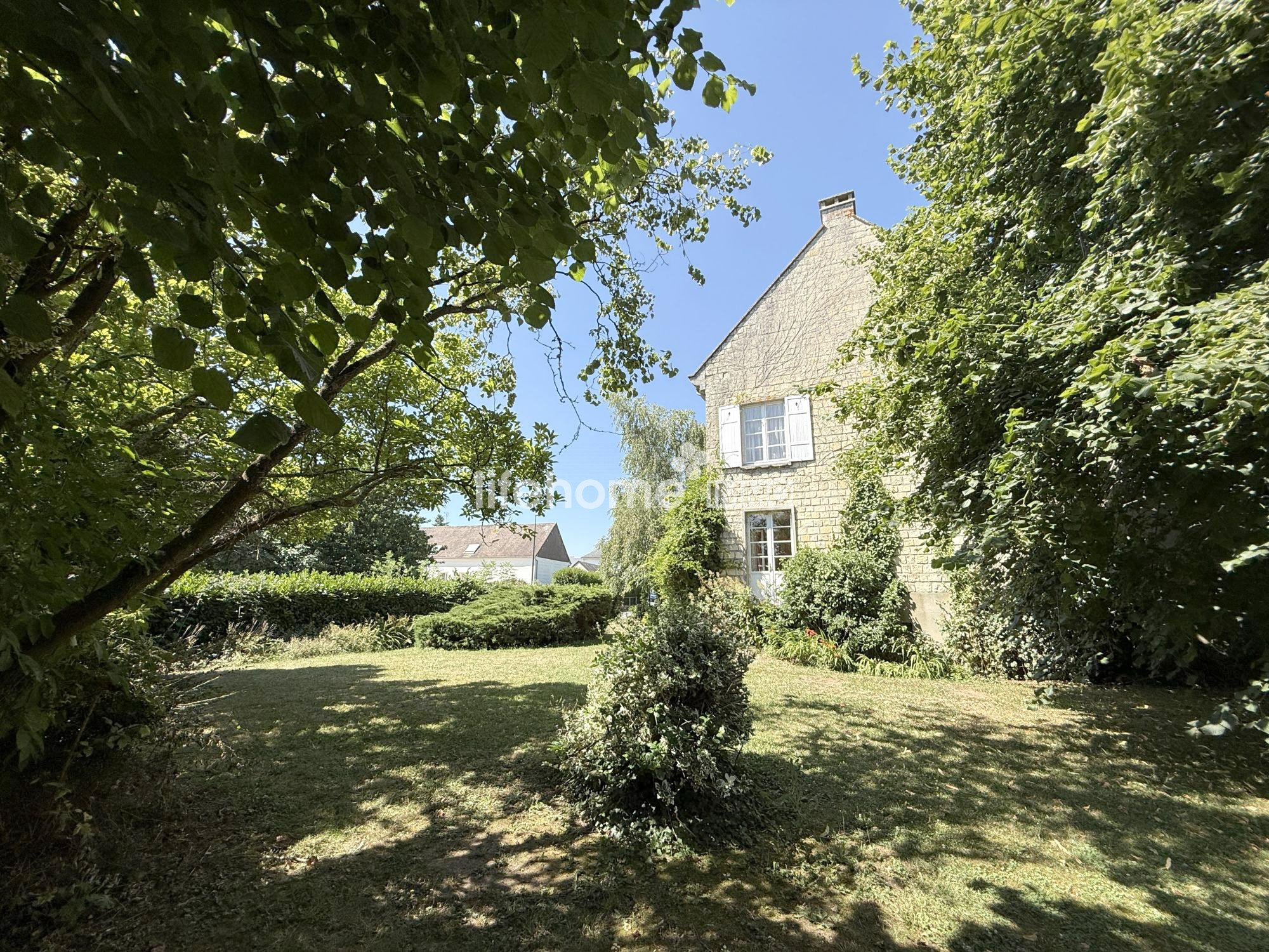 Photo 15 — LIFEHOME IMMO