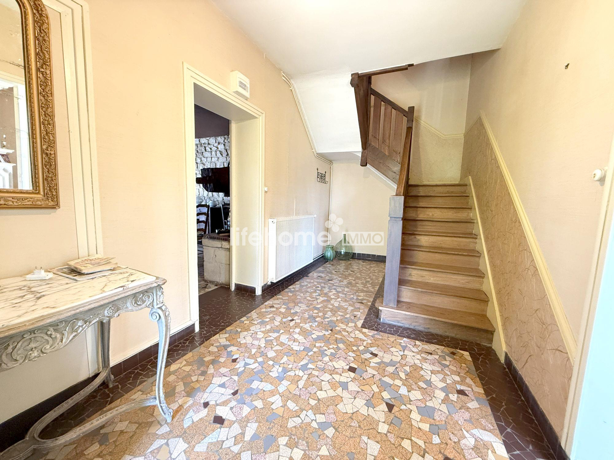 Photo 7 — LIFEHOME IMMO