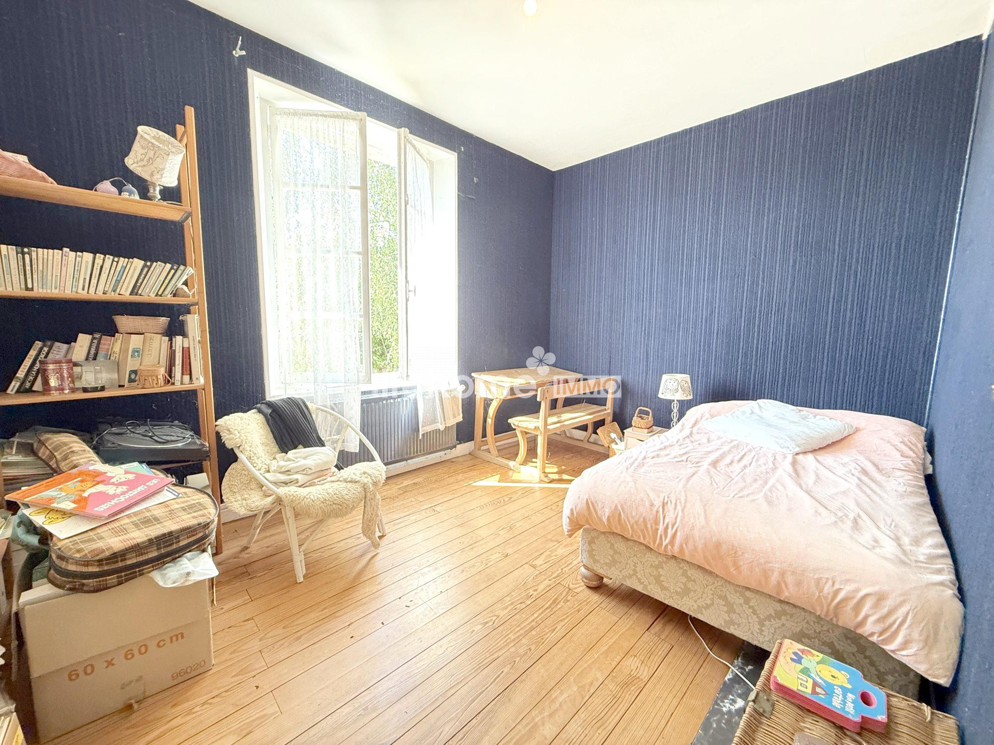 Photo 12 — LIFEHOME IMMO