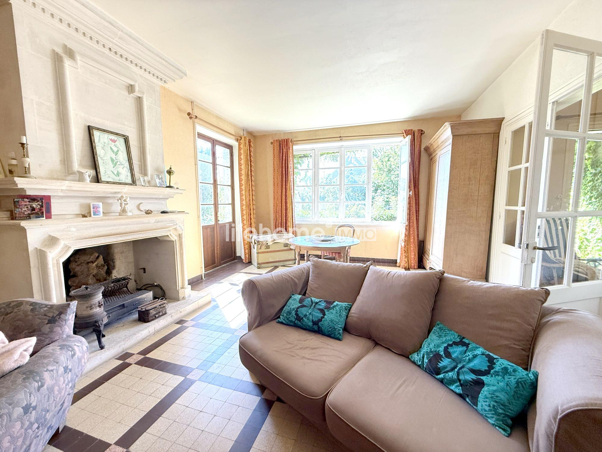Photo 6 — LIFEHOME IMMO