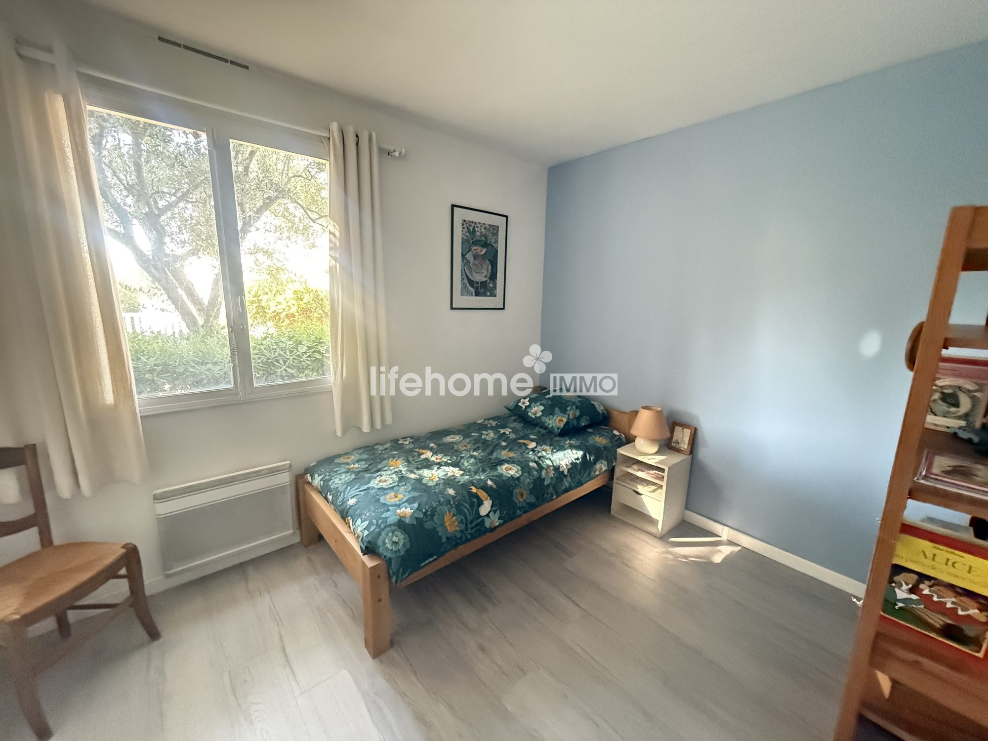 Photo 7 — LIFEHOME IMMO