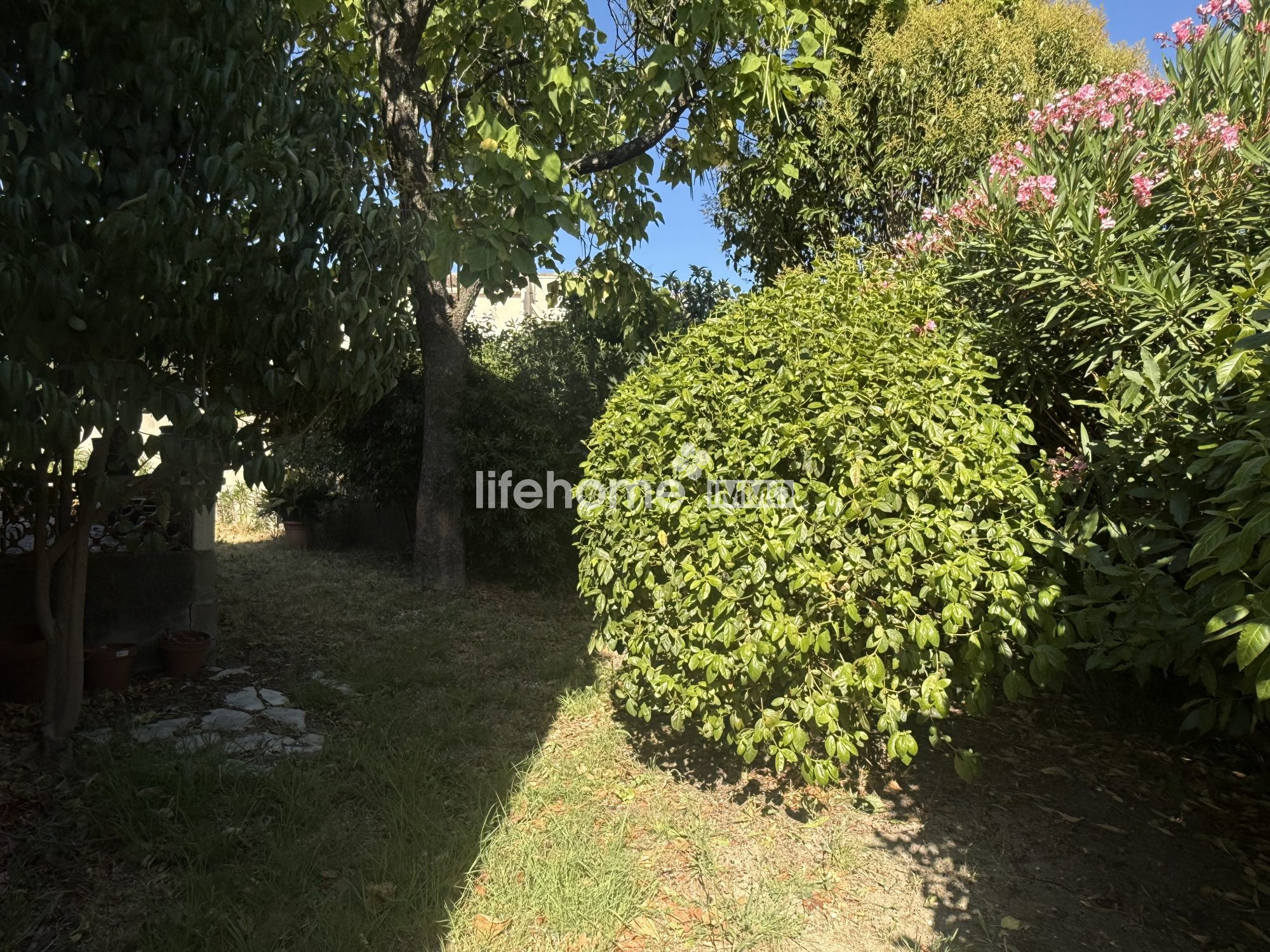 Photo 10 — LIFEHOME IMMO