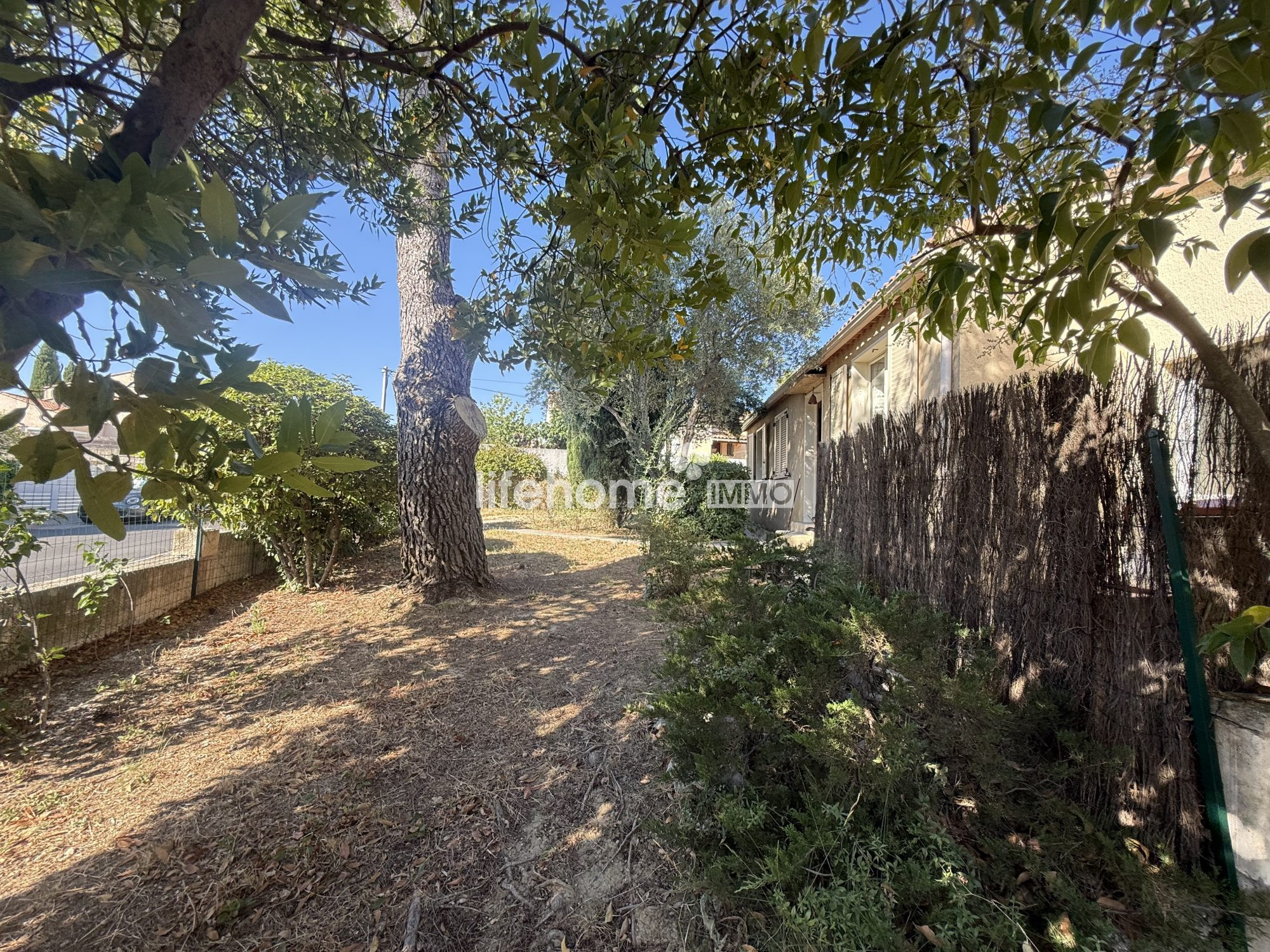 Photo 11 — LIFEHOME IMMO