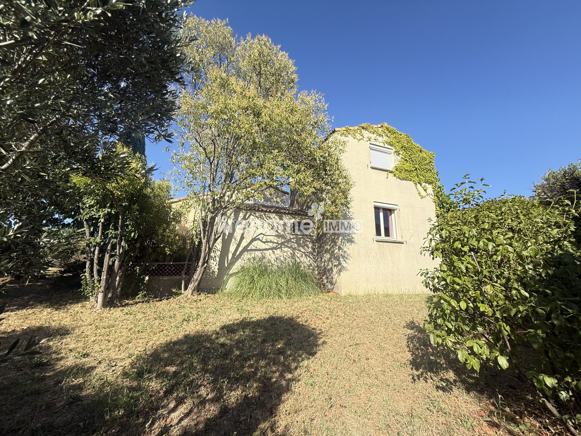 Photo 2 — LIFEHOME IMMO